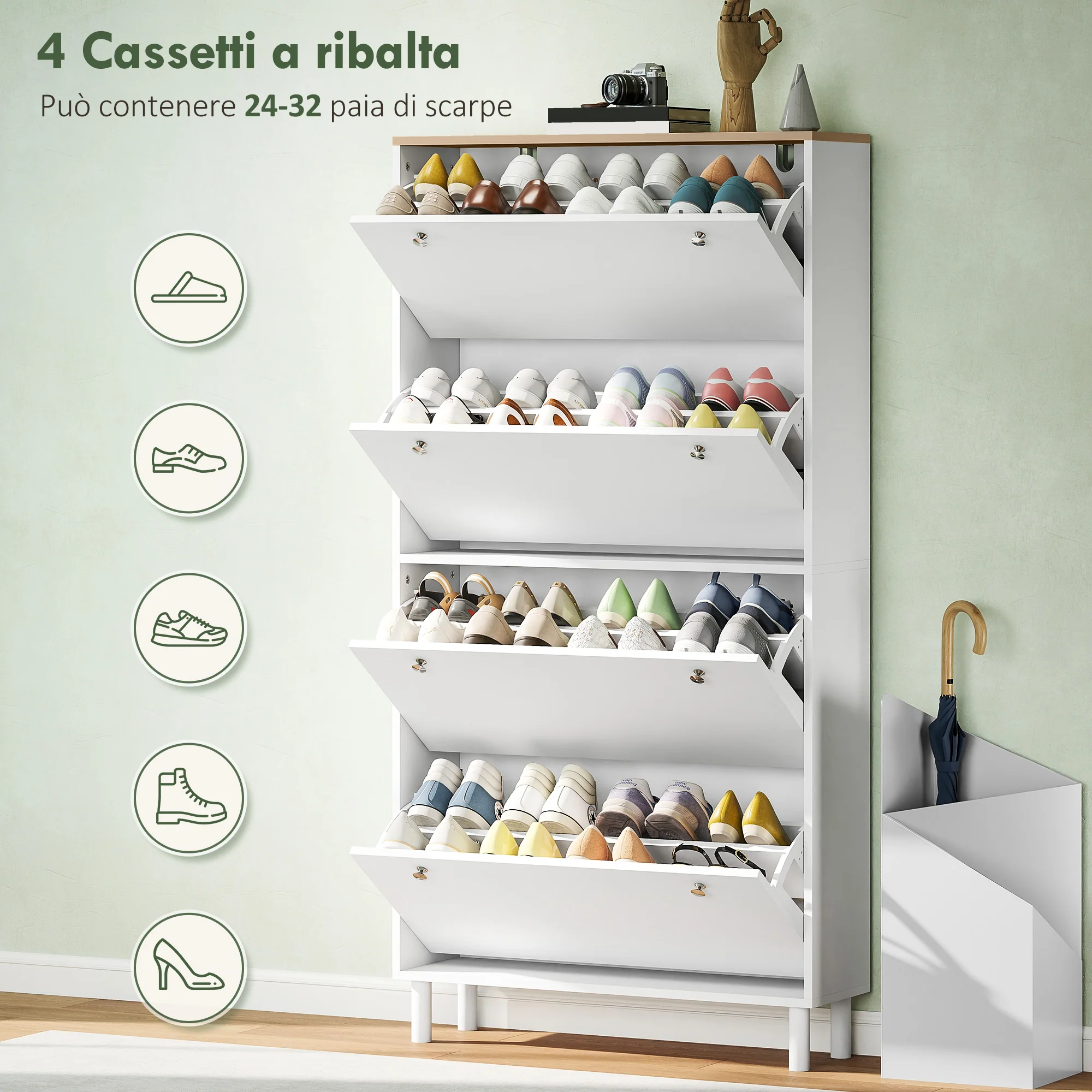 Miniatura 4