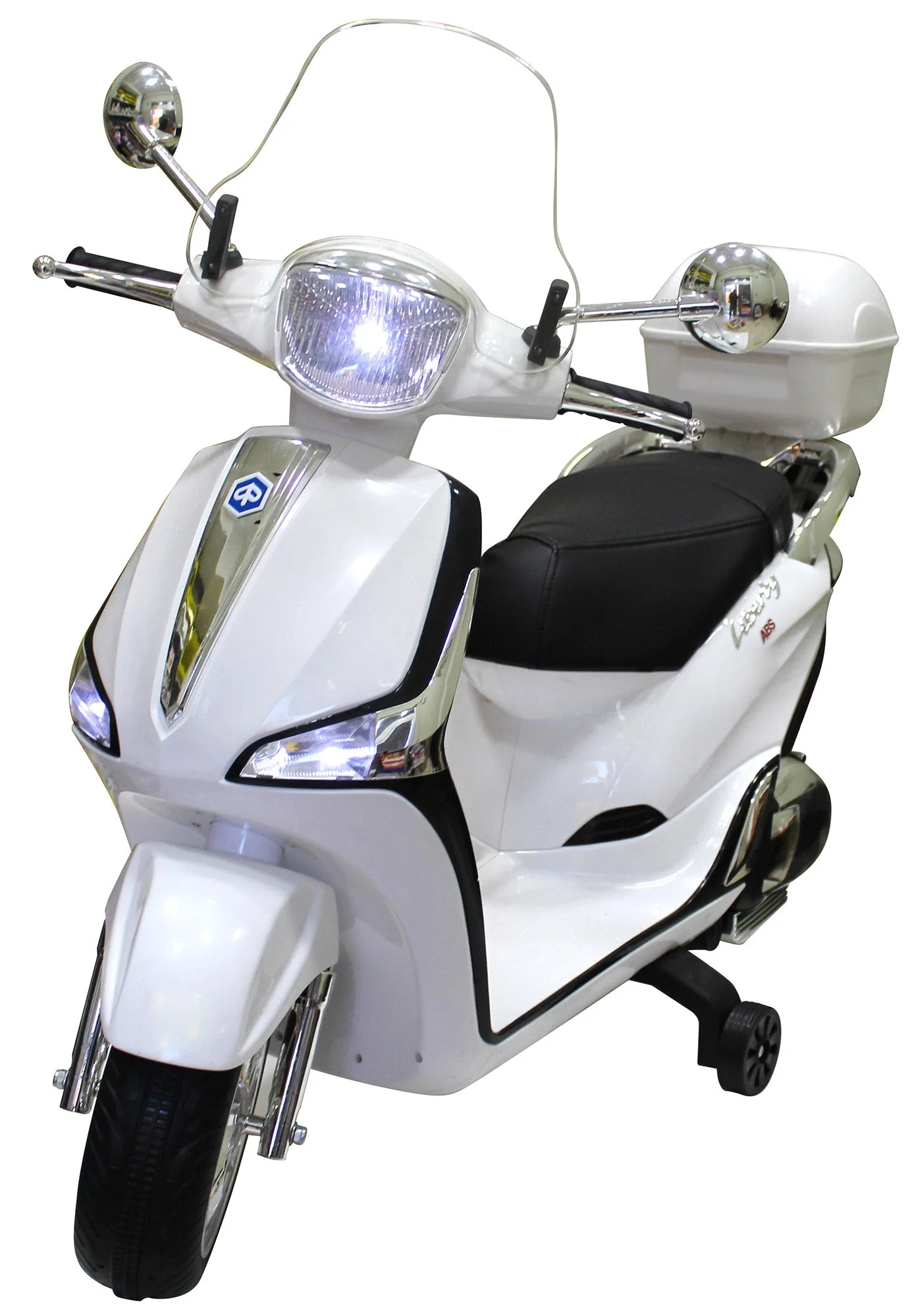 Miniatura 6