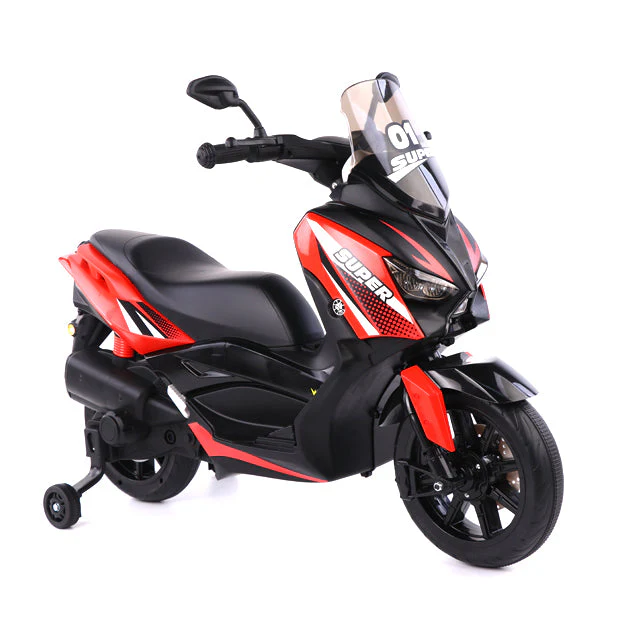 Miniatura 2