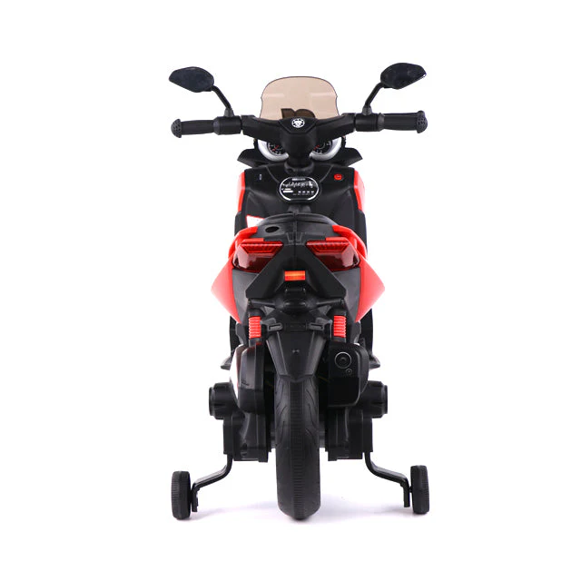 Miniatura 6