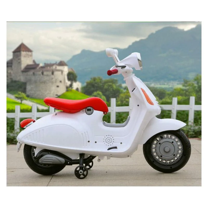 Miniatura 7