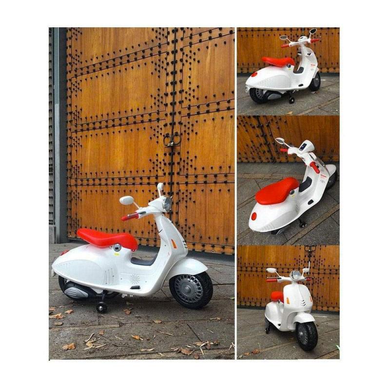 Miniatura 8