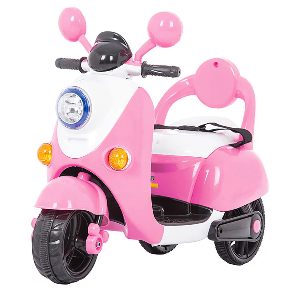 Immagine prodotto 1