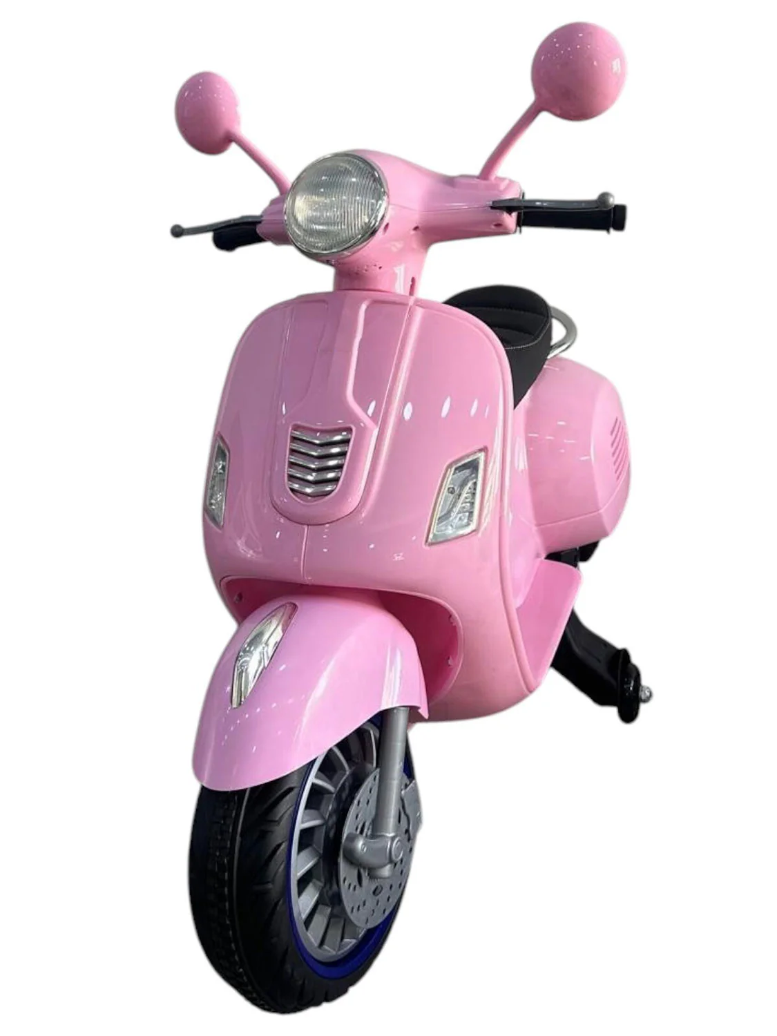 Immagine prodotto 1