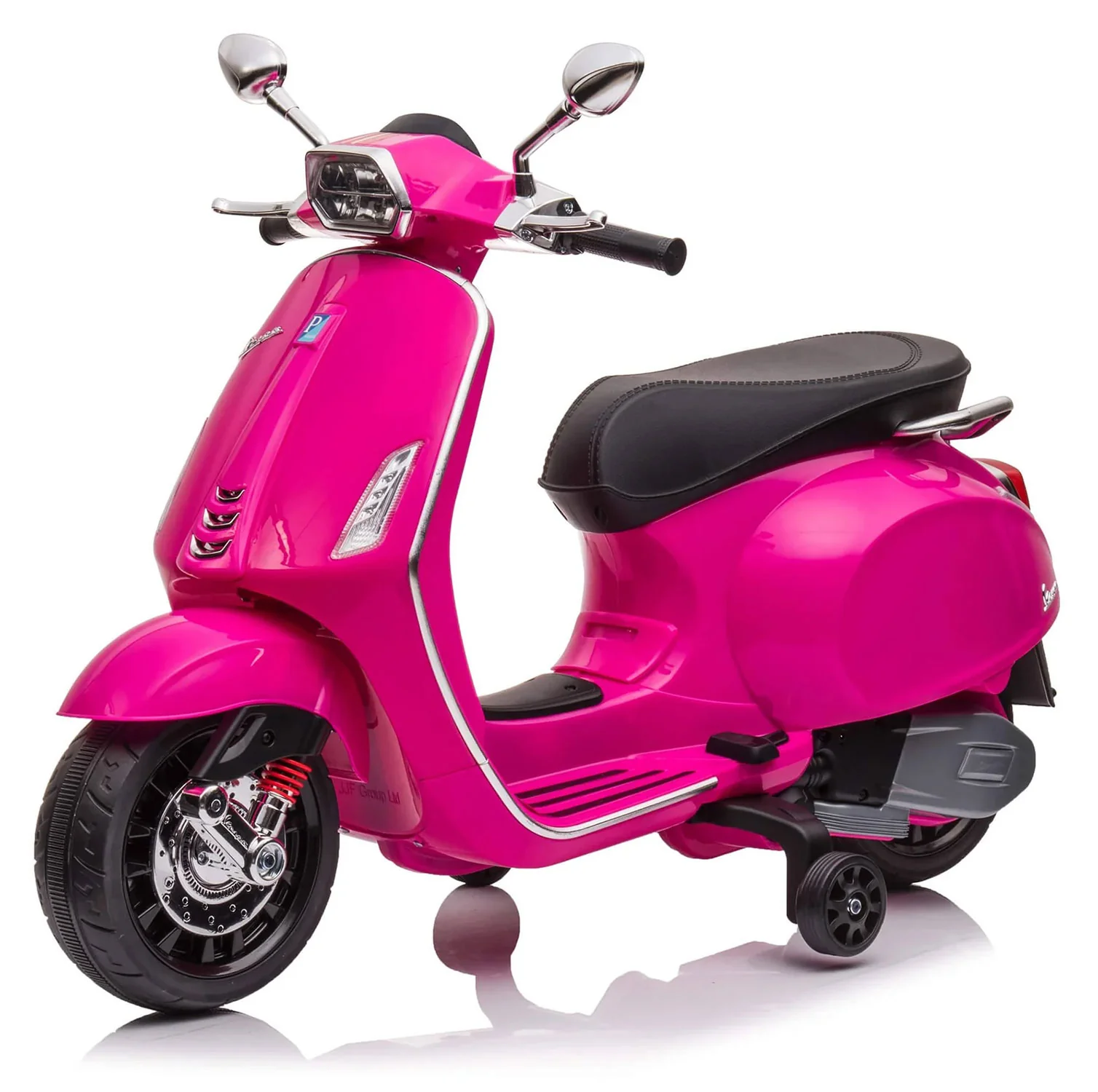 Immagine prodotto 1