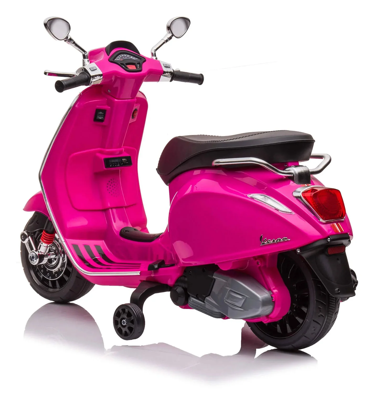 Miniatura 6