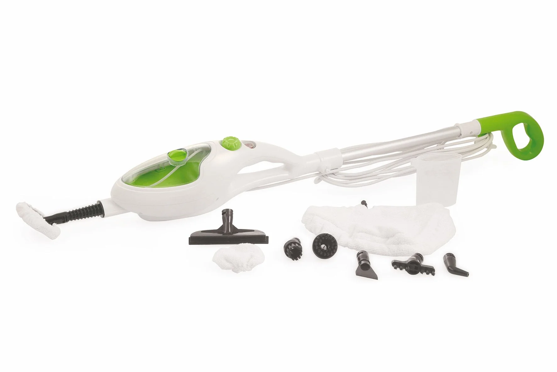 Miniatura 8
