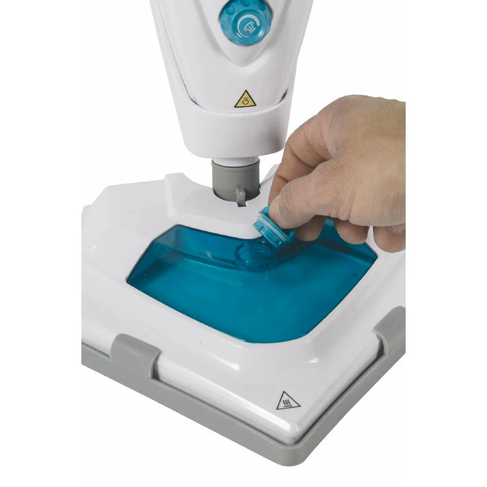 Miniatura 8