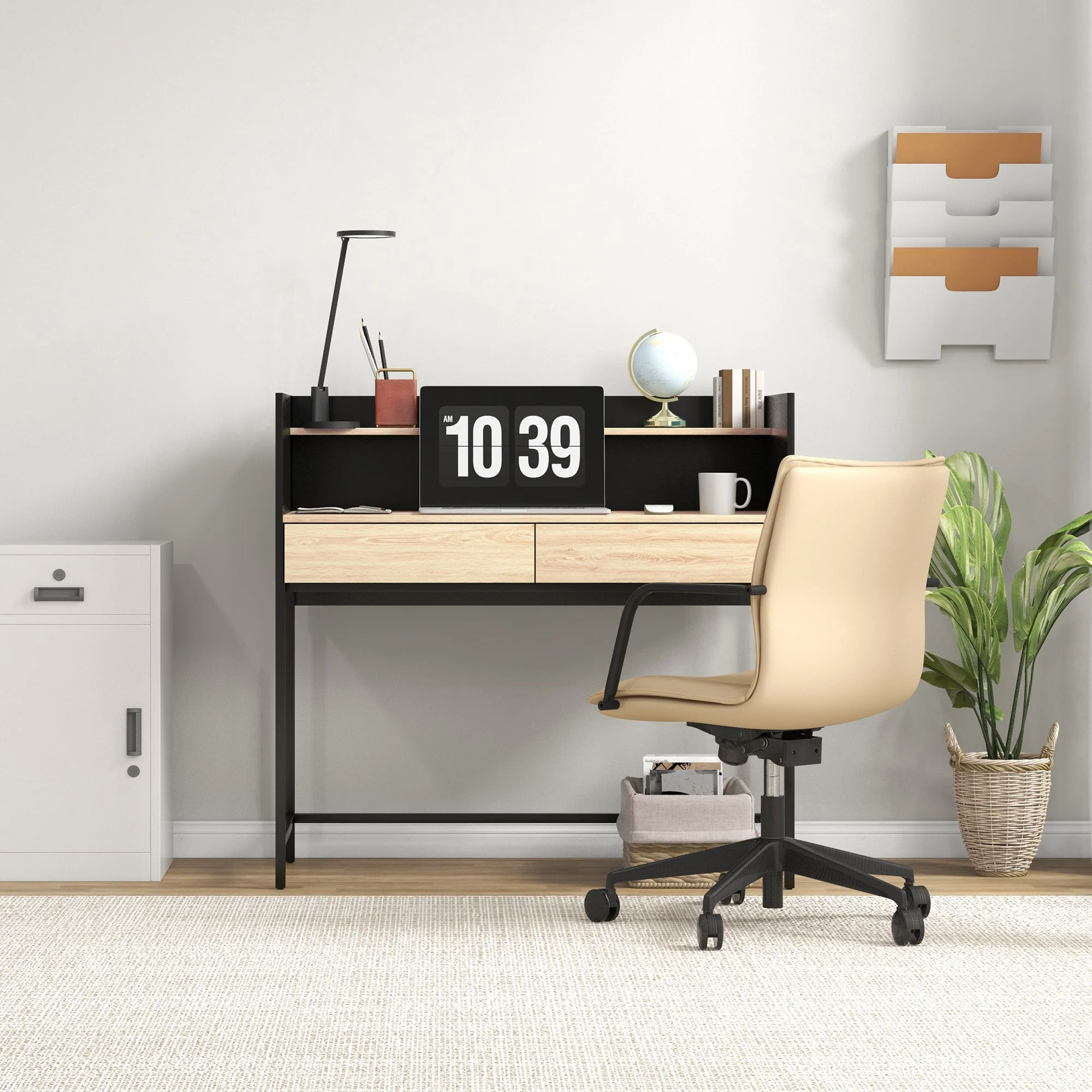 Miniatura 8