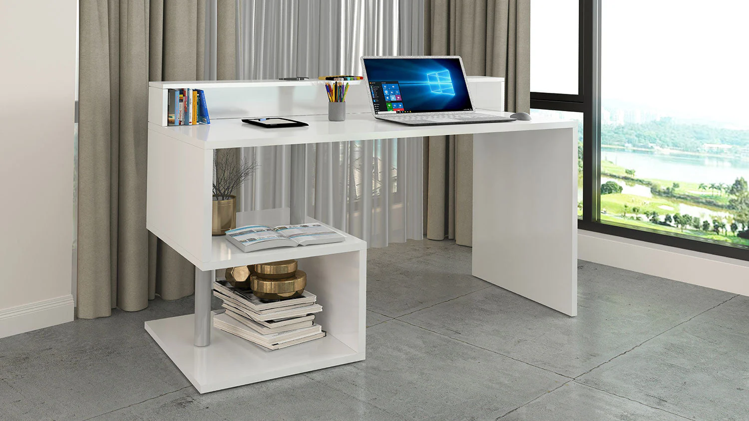 Miniatura 1