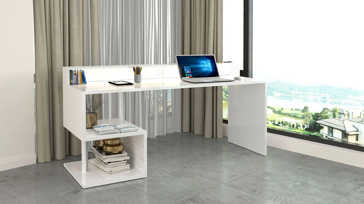 Miniatura 2
