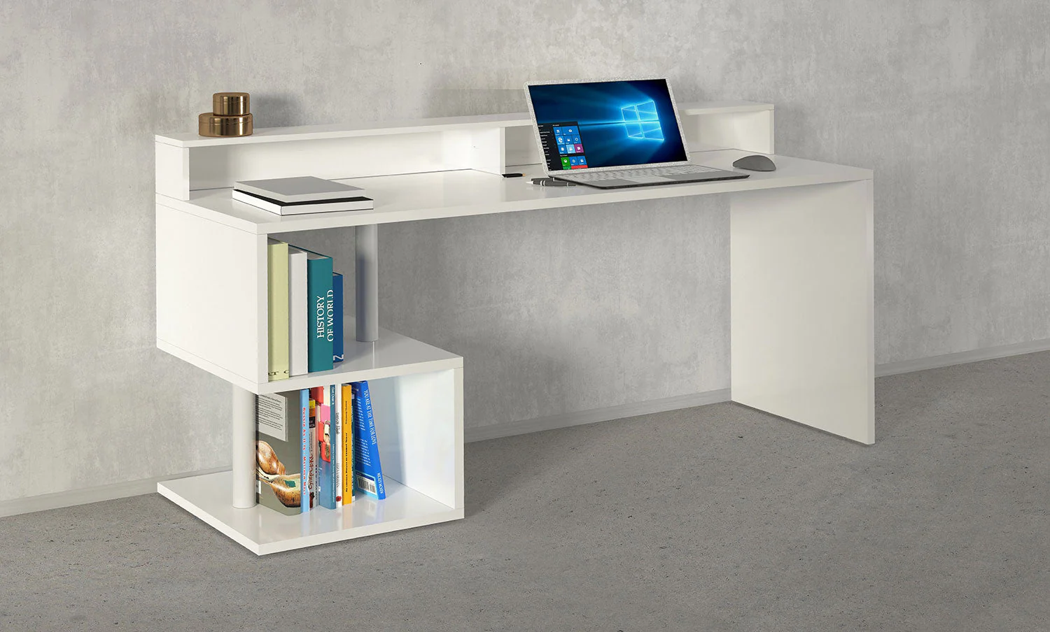 Miniatura 5