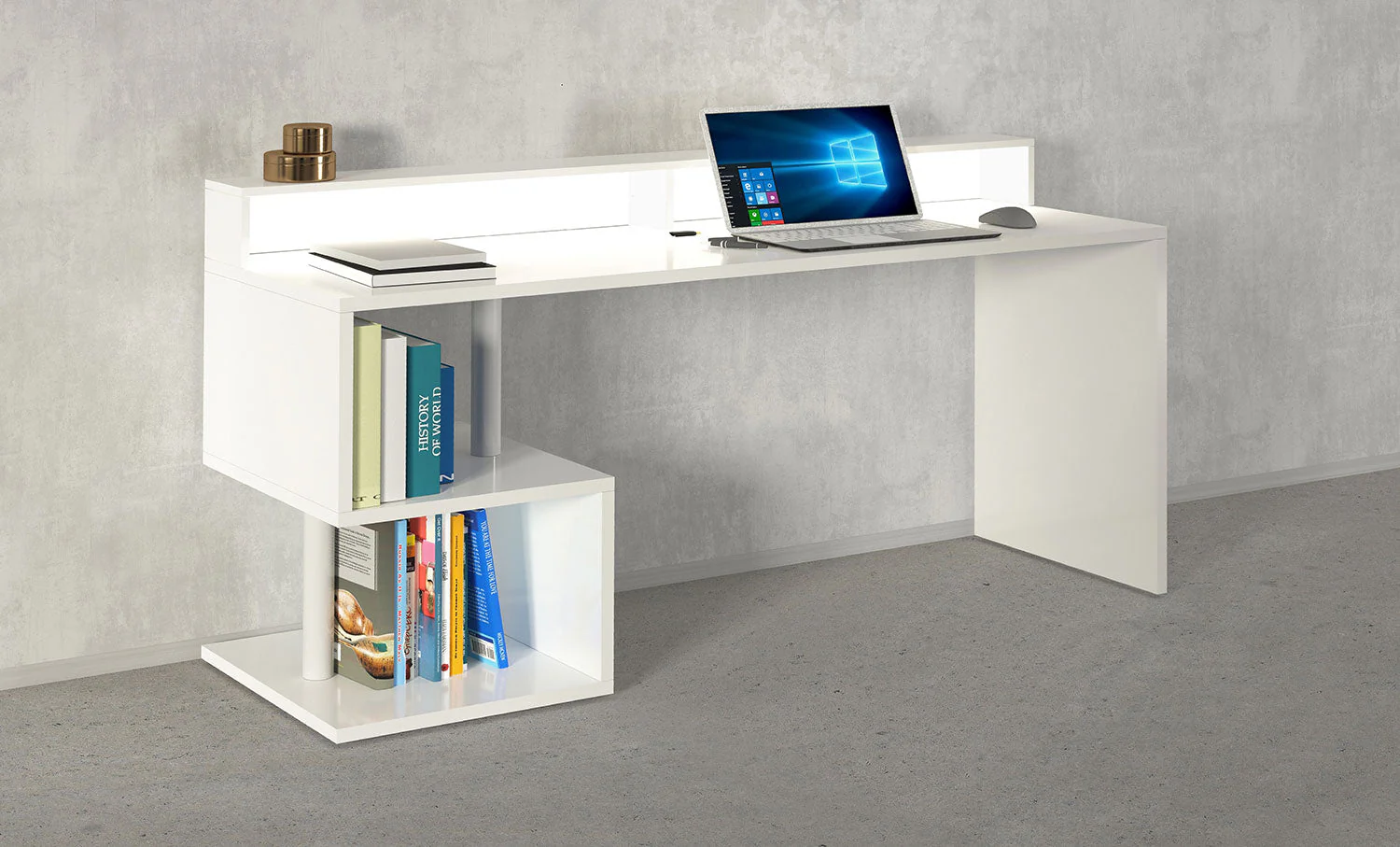 Miniatura 6