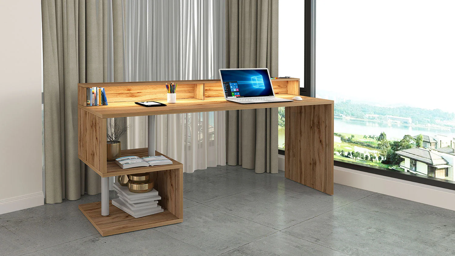 Miniatura 2