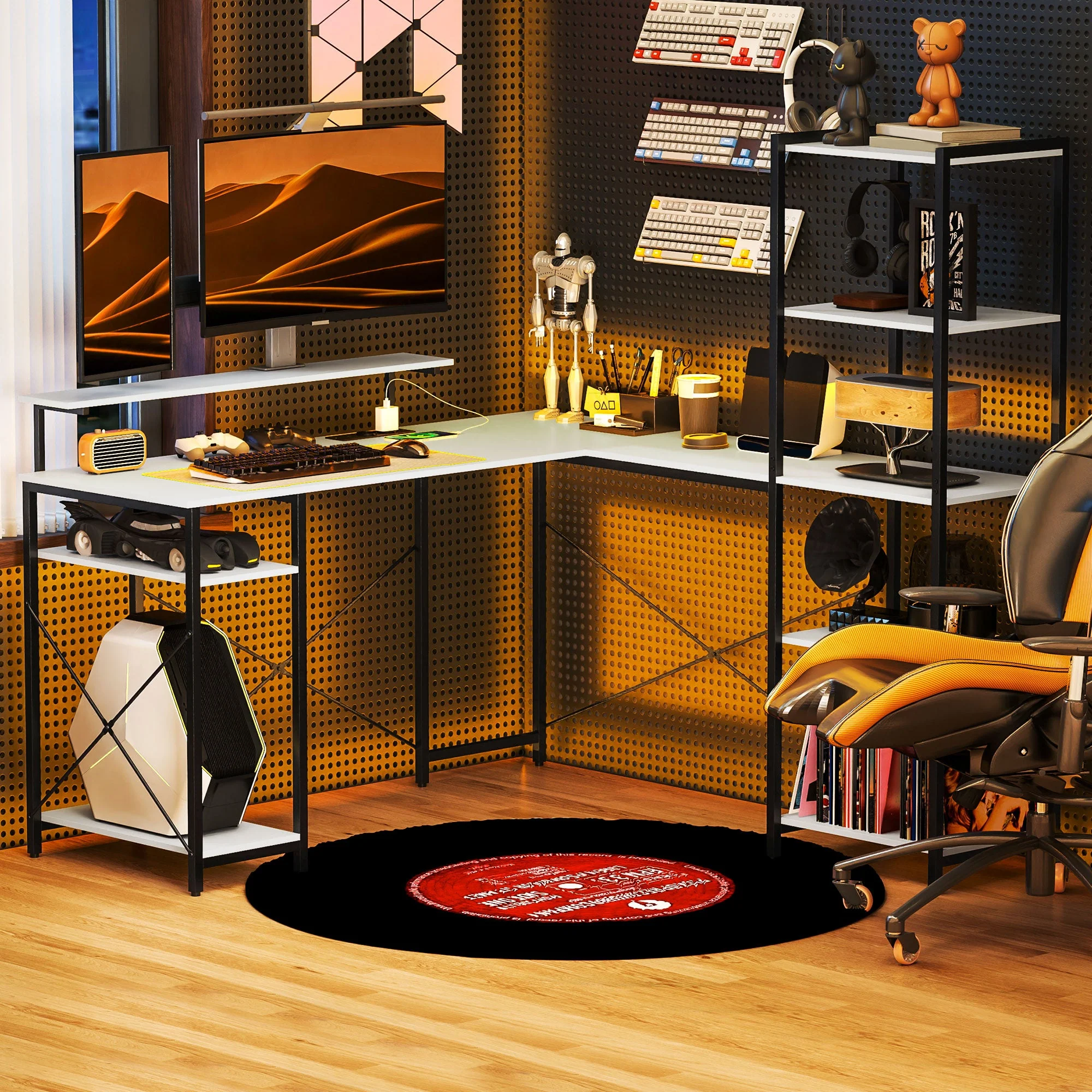 Miniatura 9