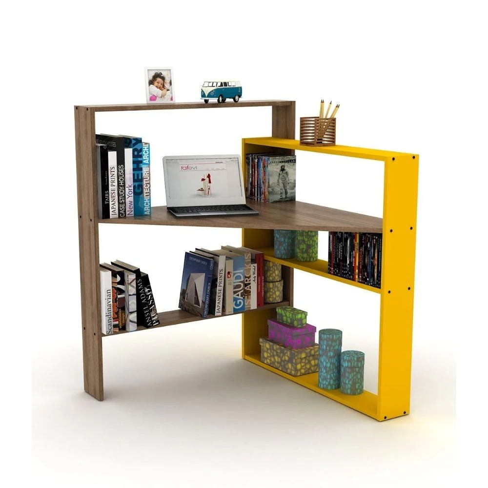 Miniatura 5