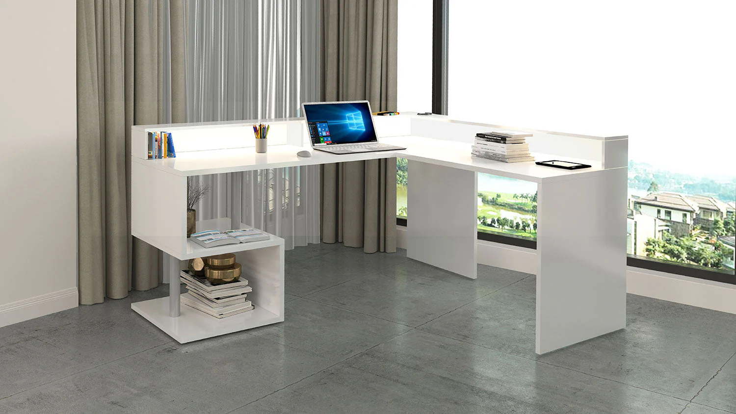 Miniatura 2
