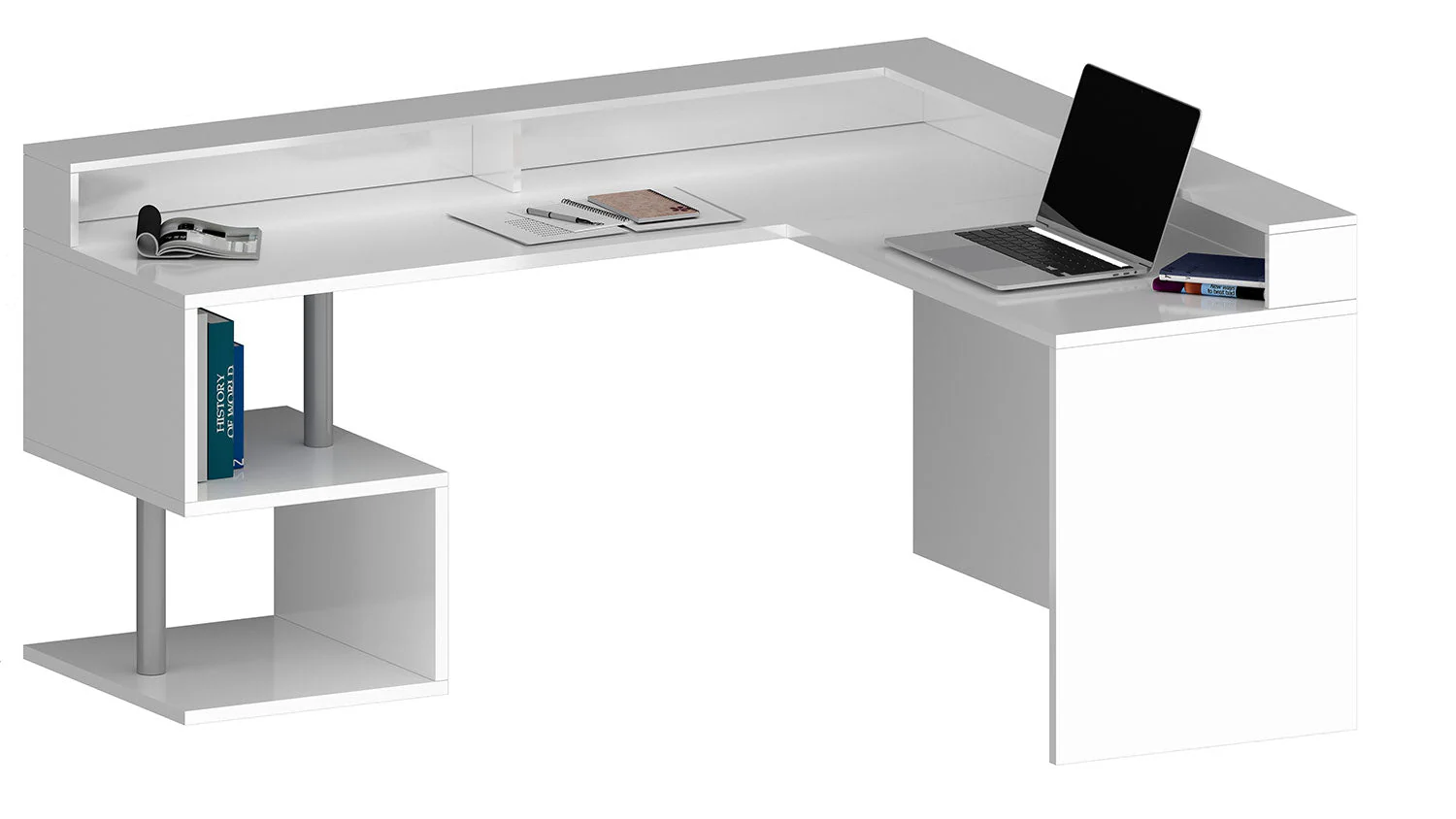 Miniatura 3