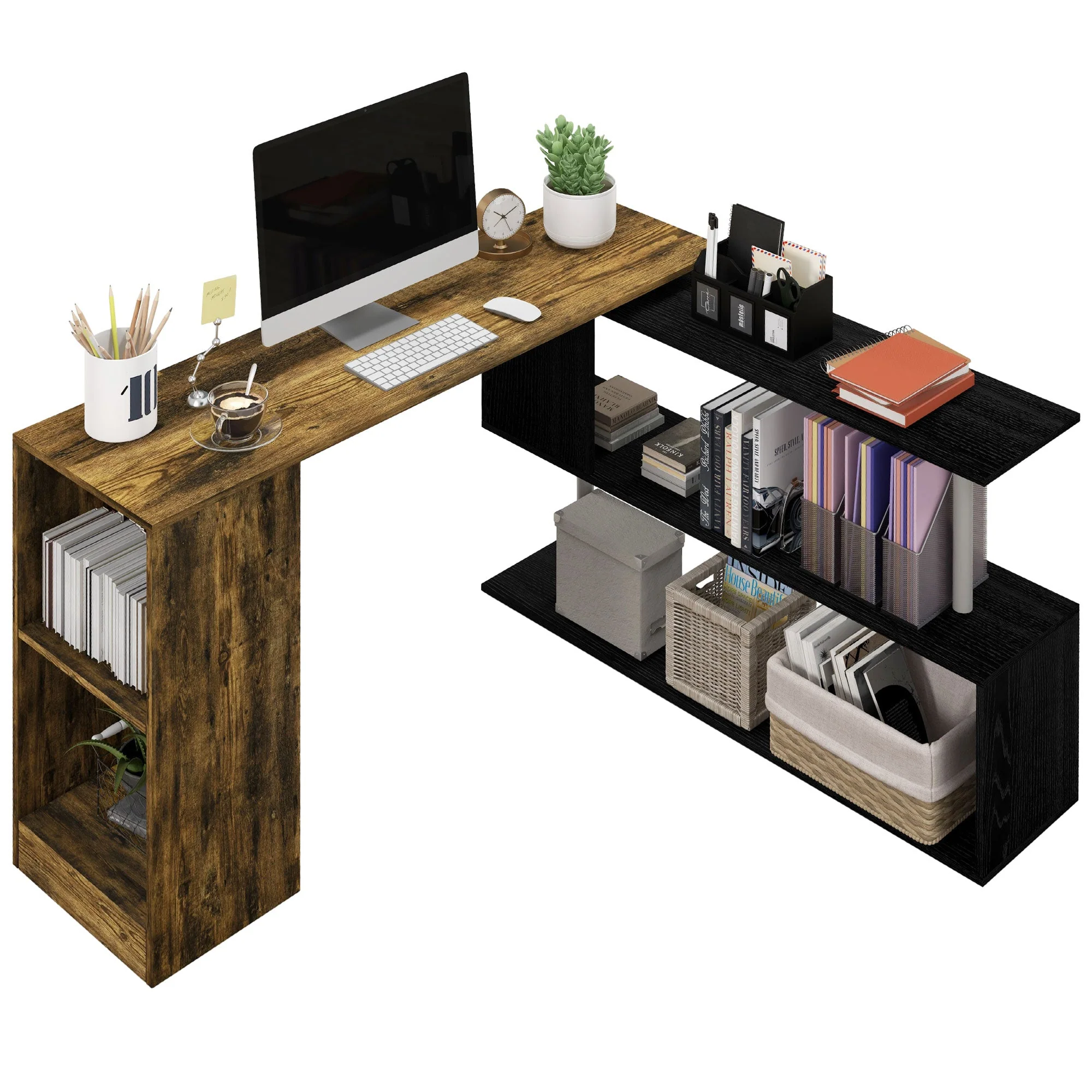 Miniatura 1