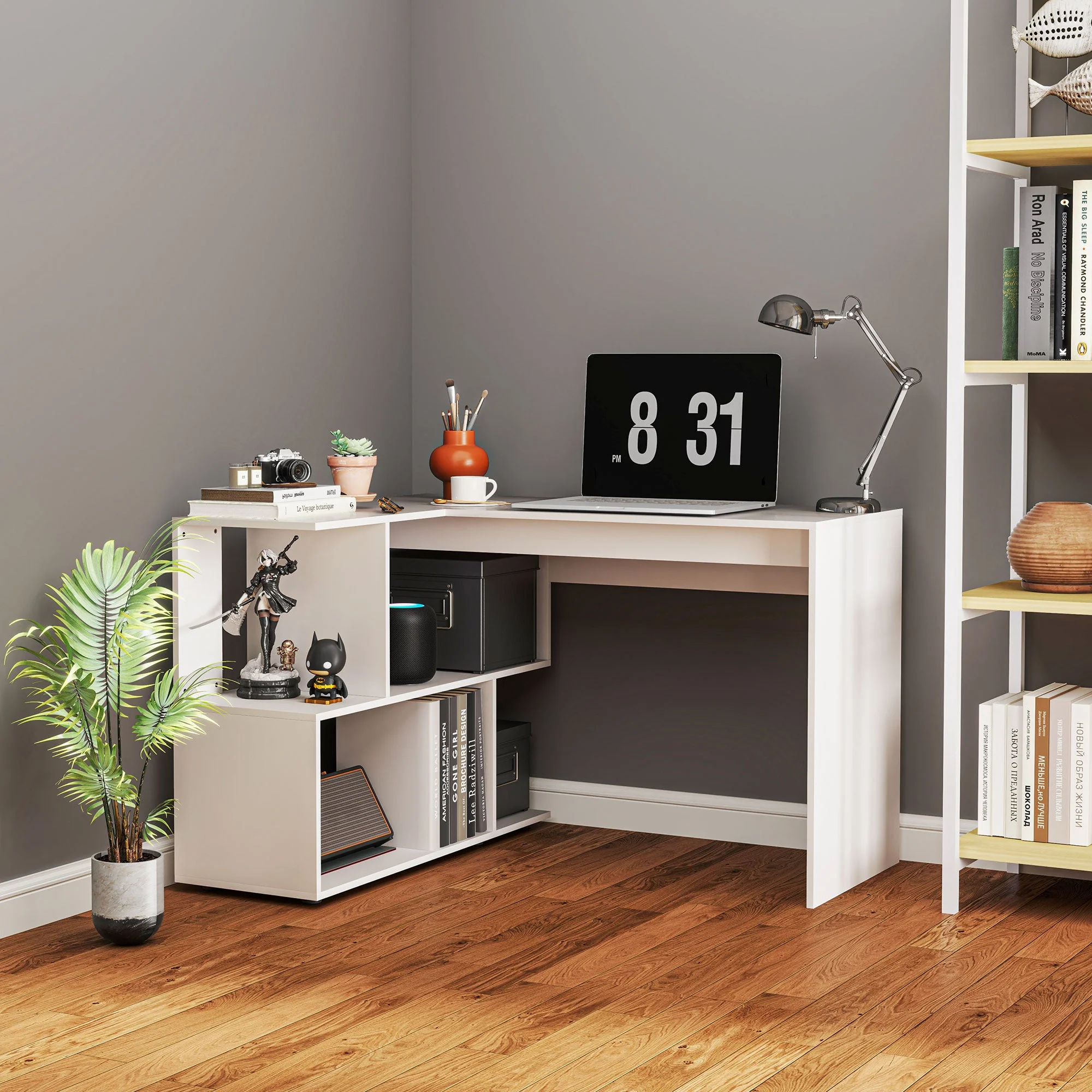 Miniatura 6