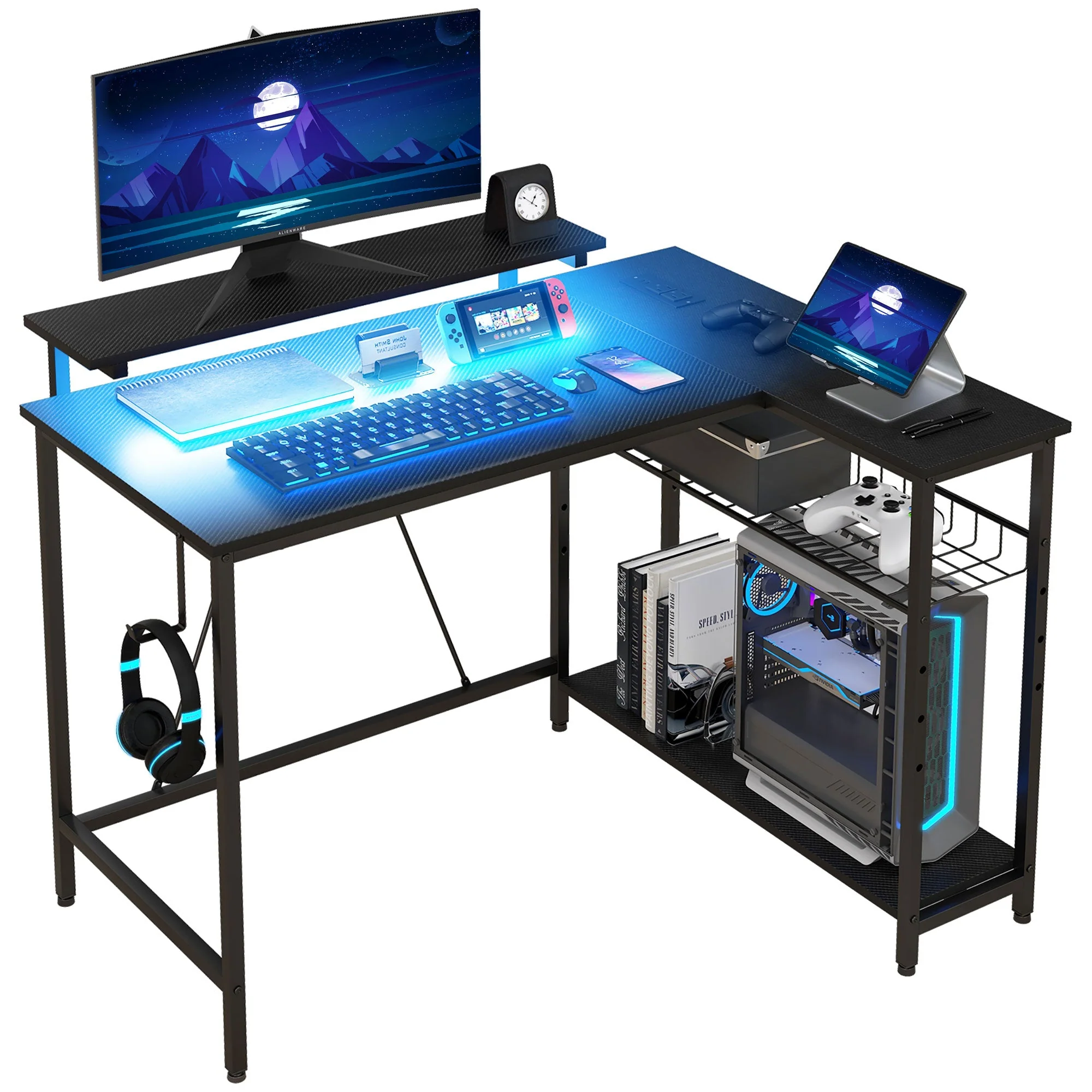 Miniatura 1