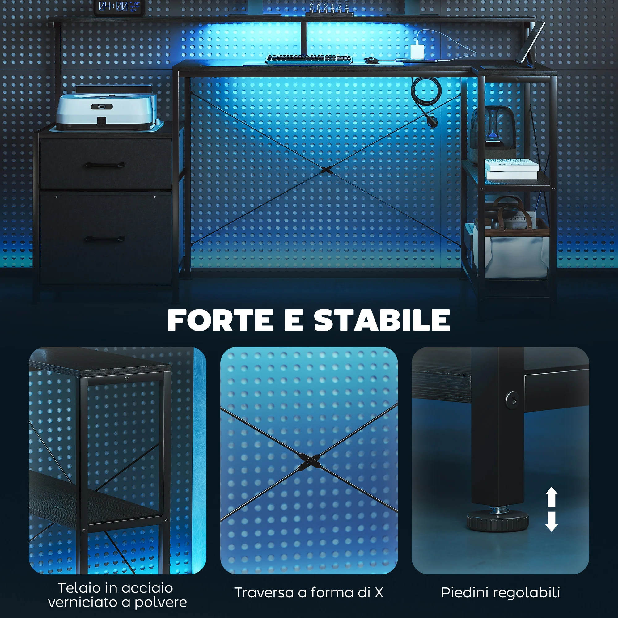 Miniatura 8