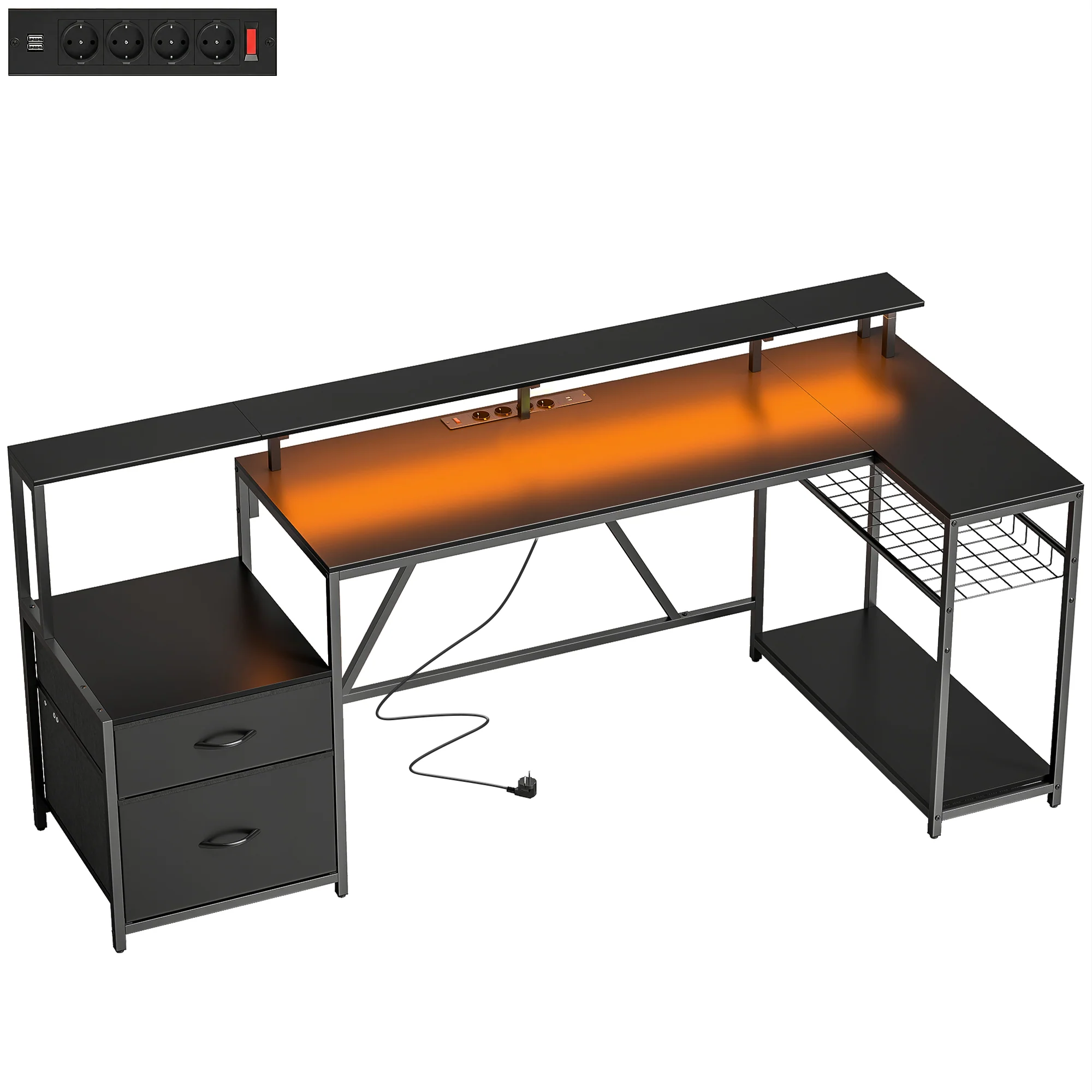 Miniatura 1