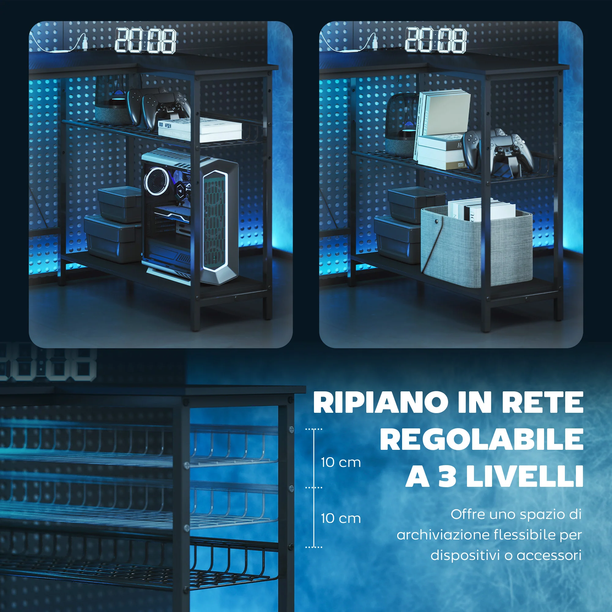 Miniatura 6
