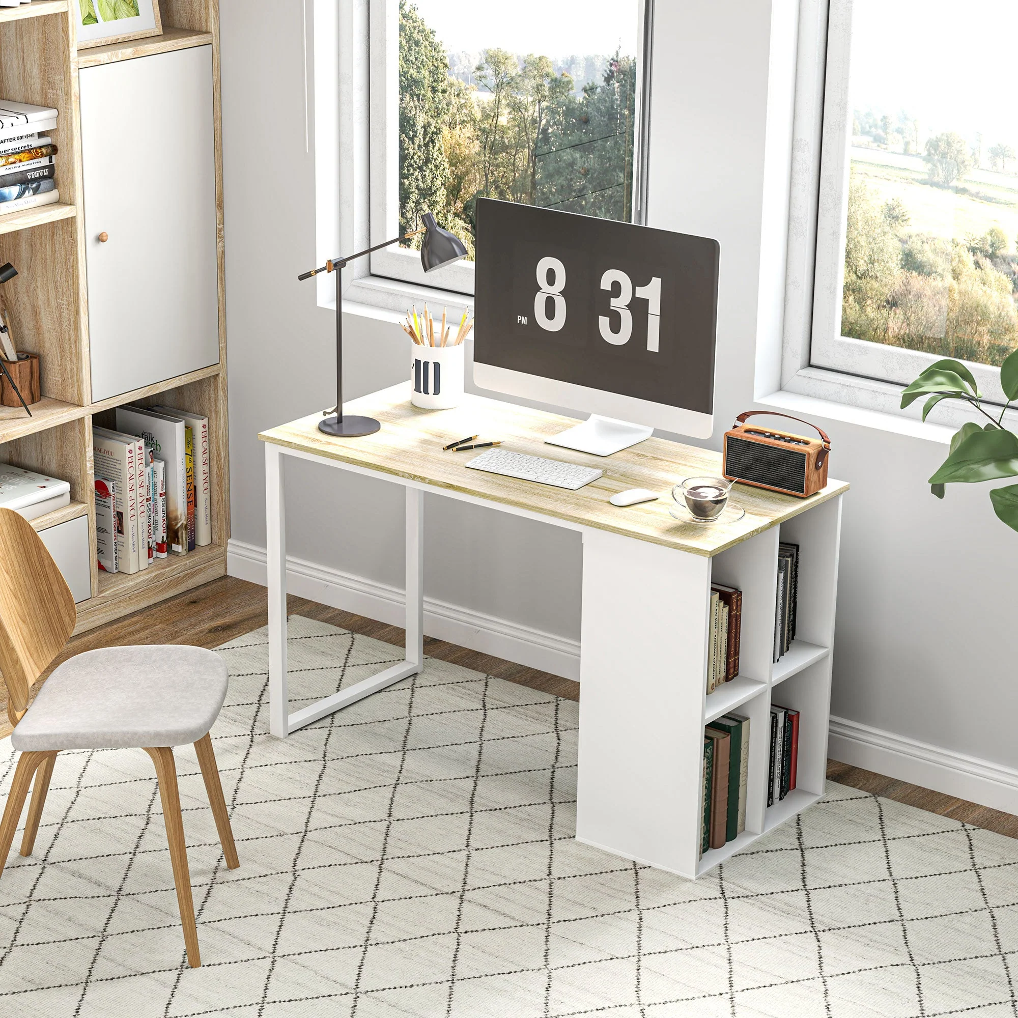 Miniatura 2