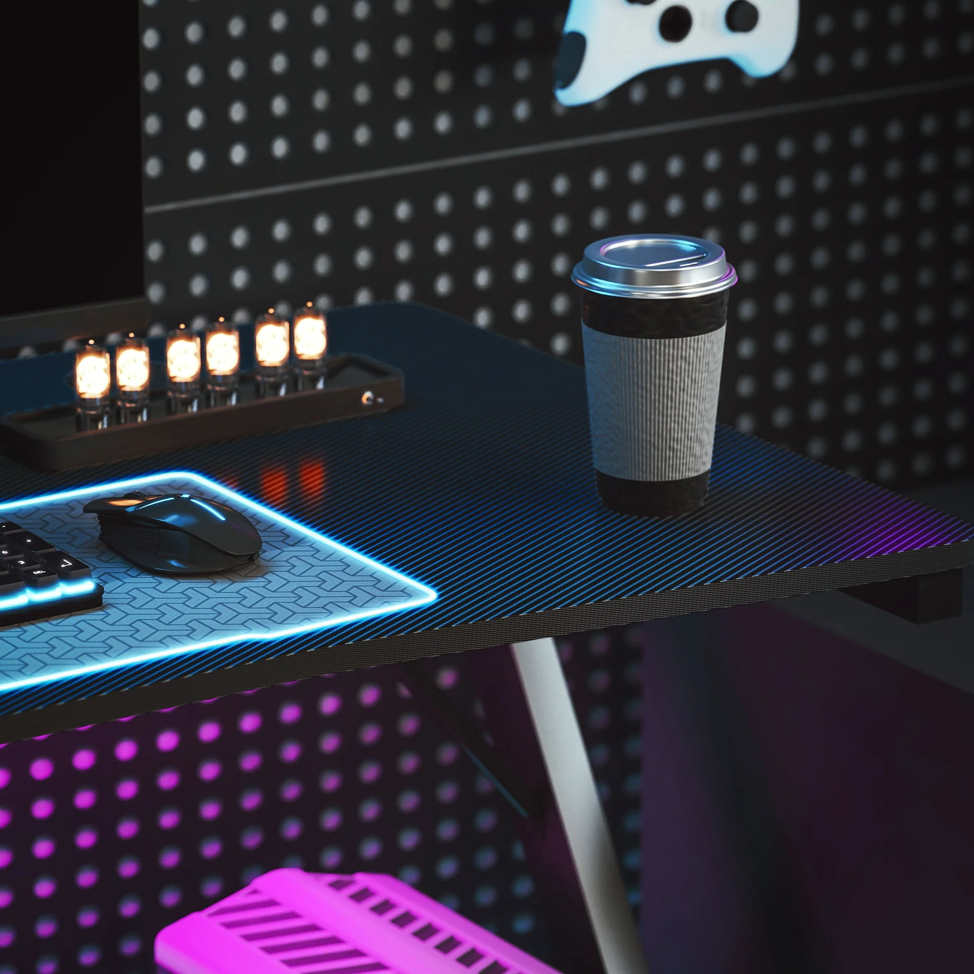 Miniatura 9