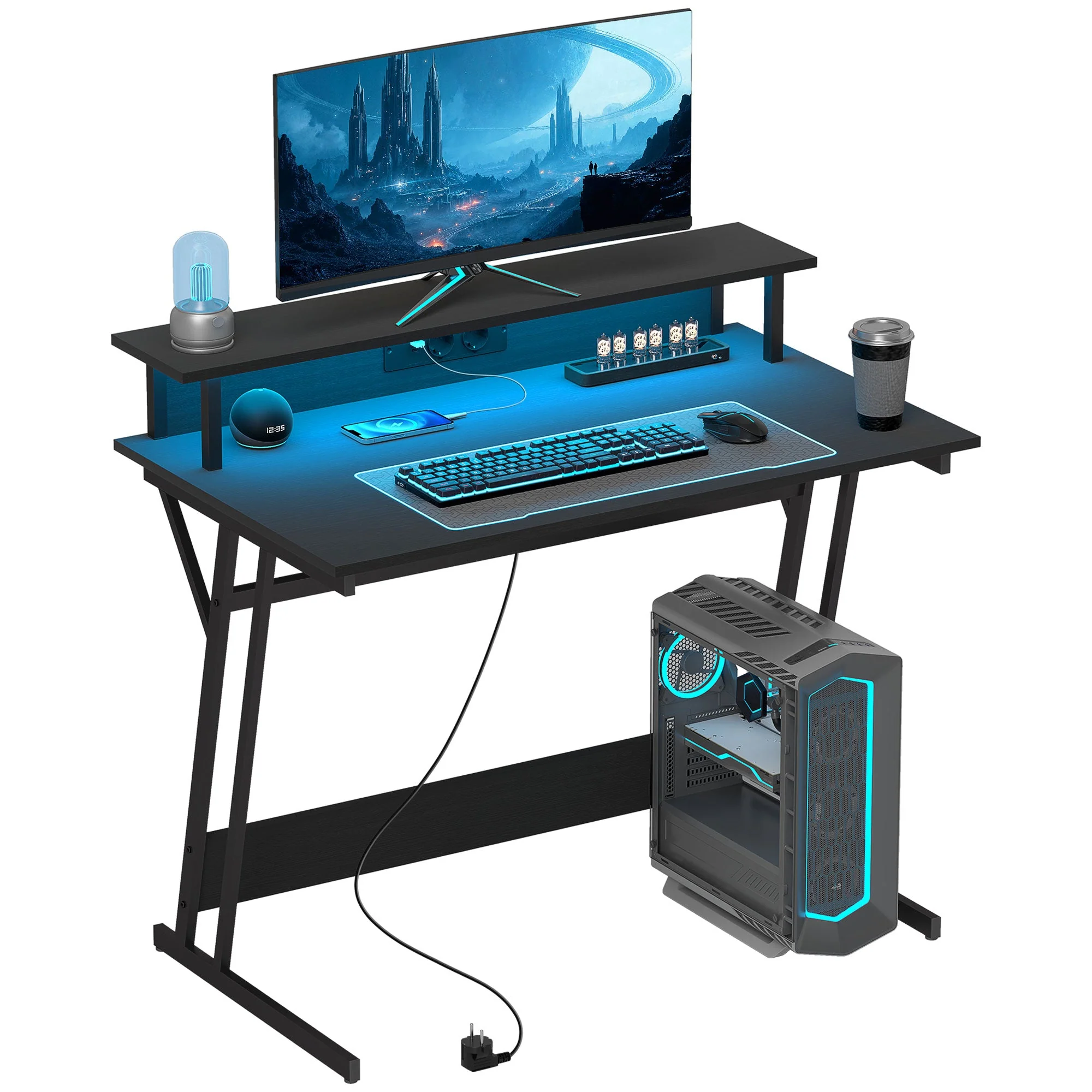 Miniatura 1