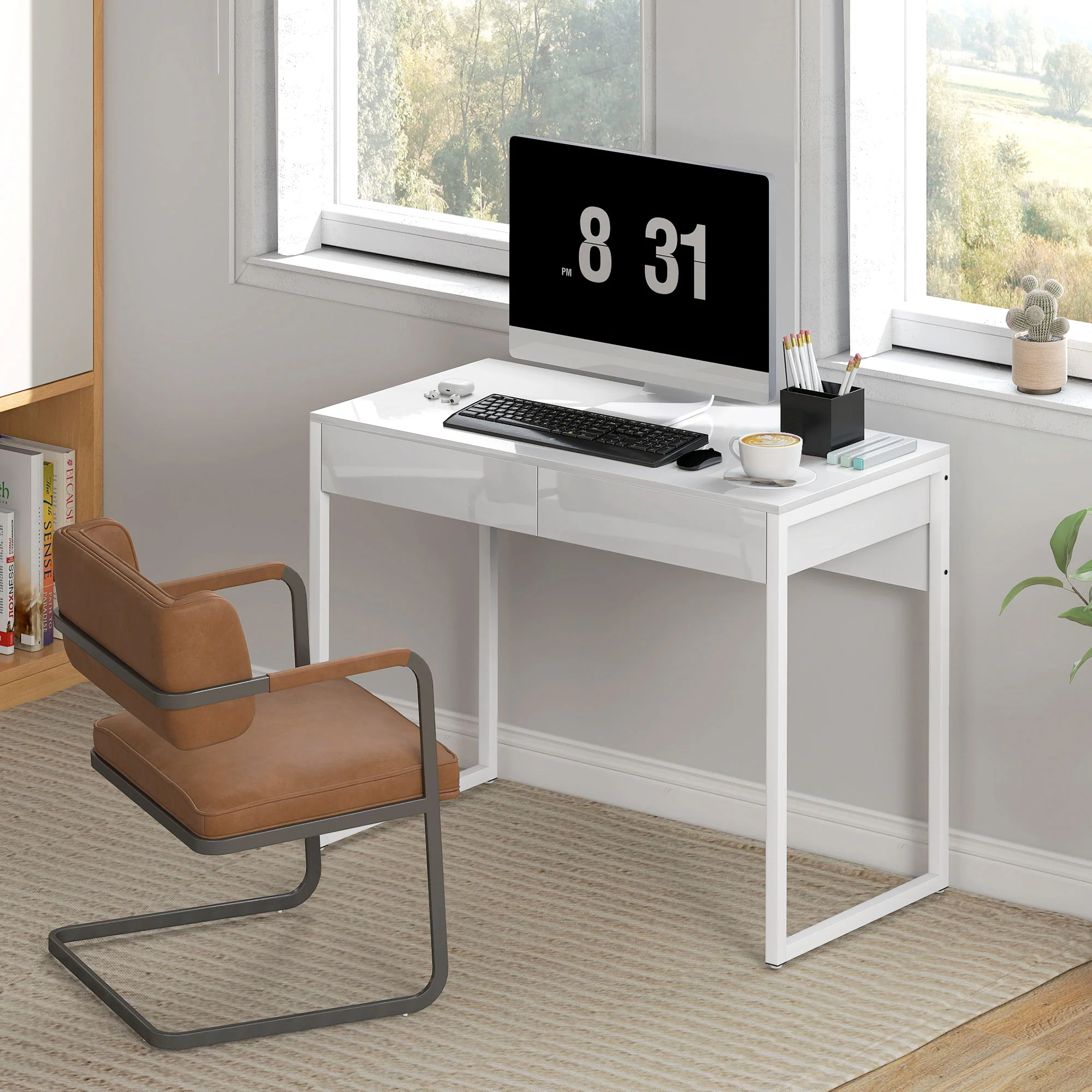 Miniatura 9