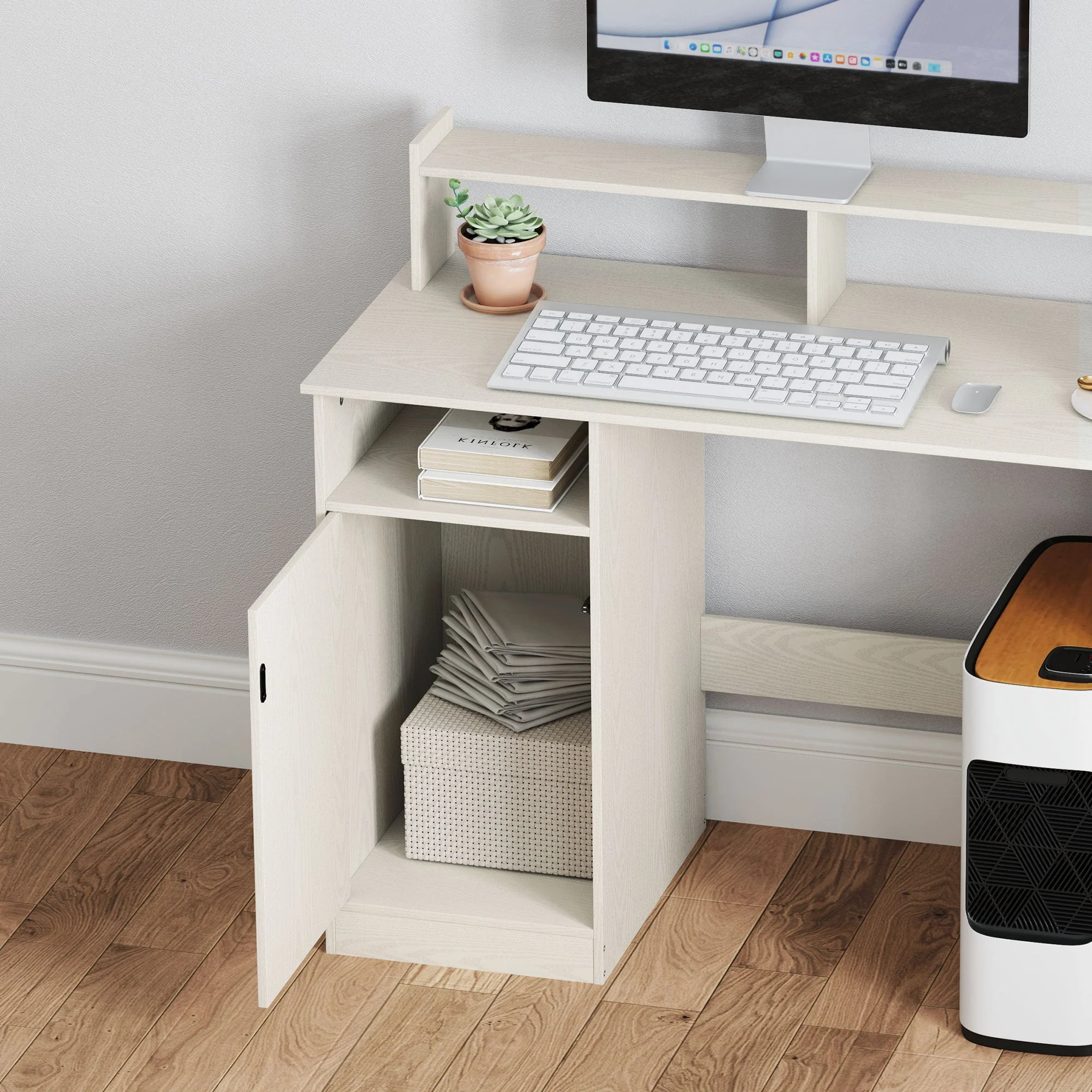 Miniatura 8
