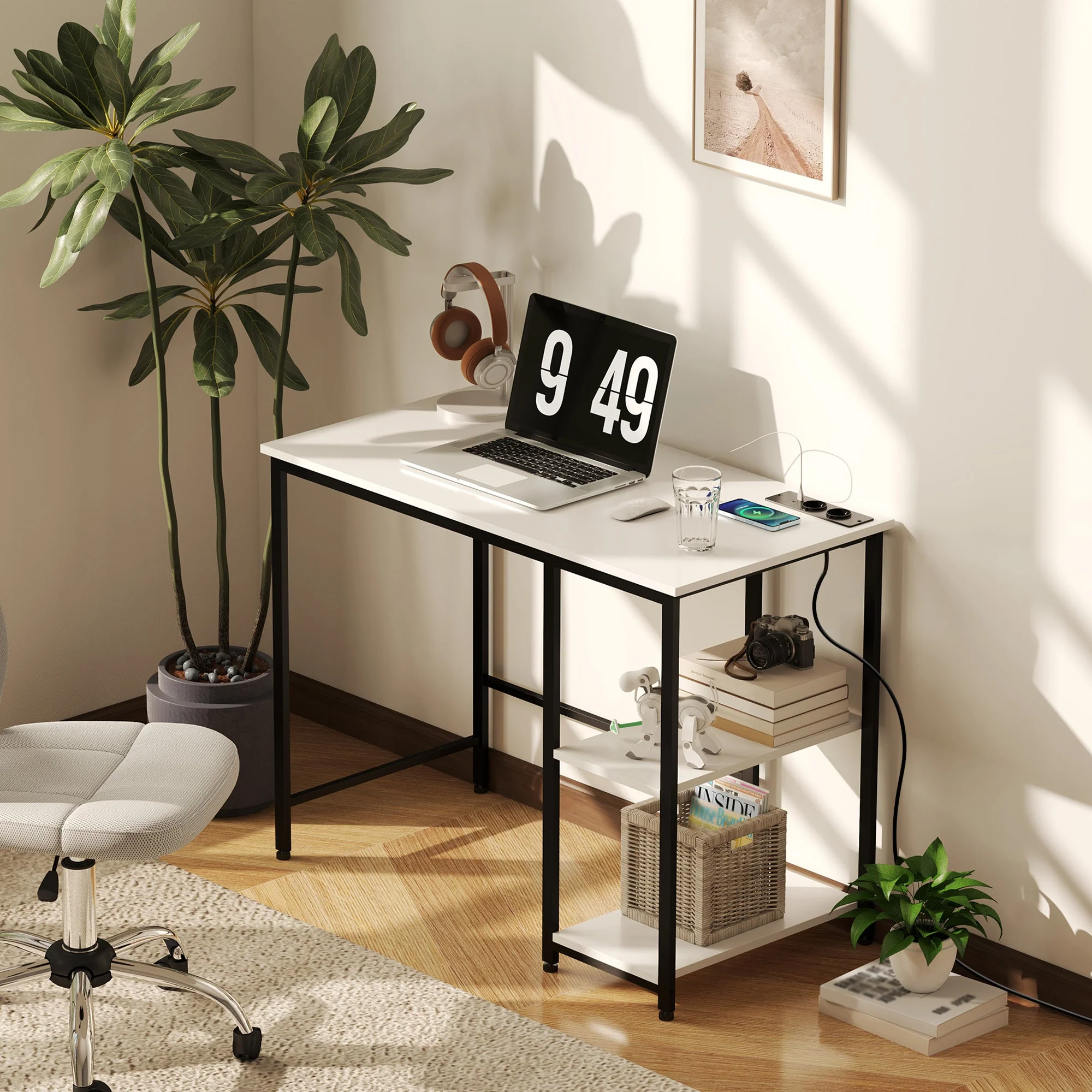 Miniatura 2