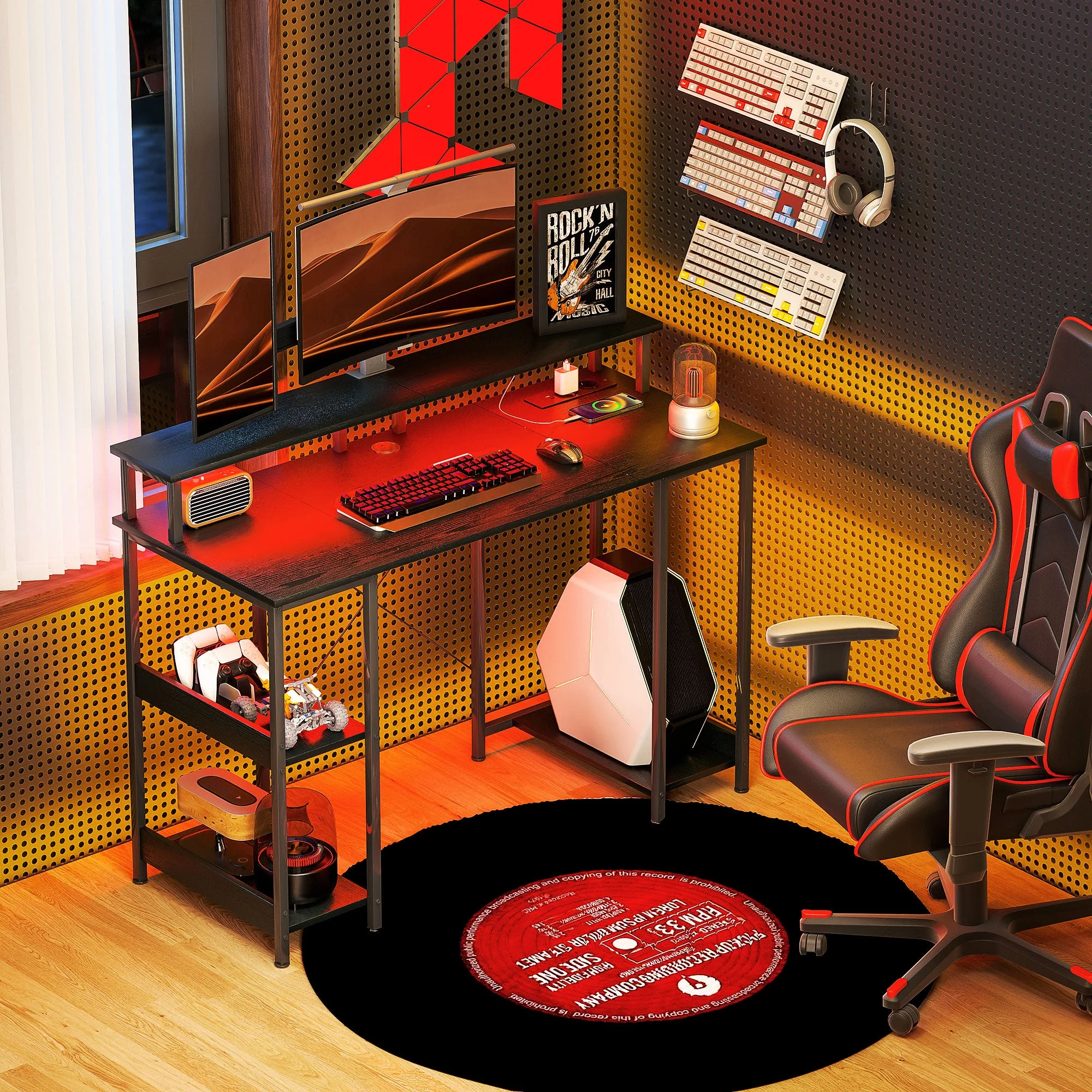 Miniatura 2