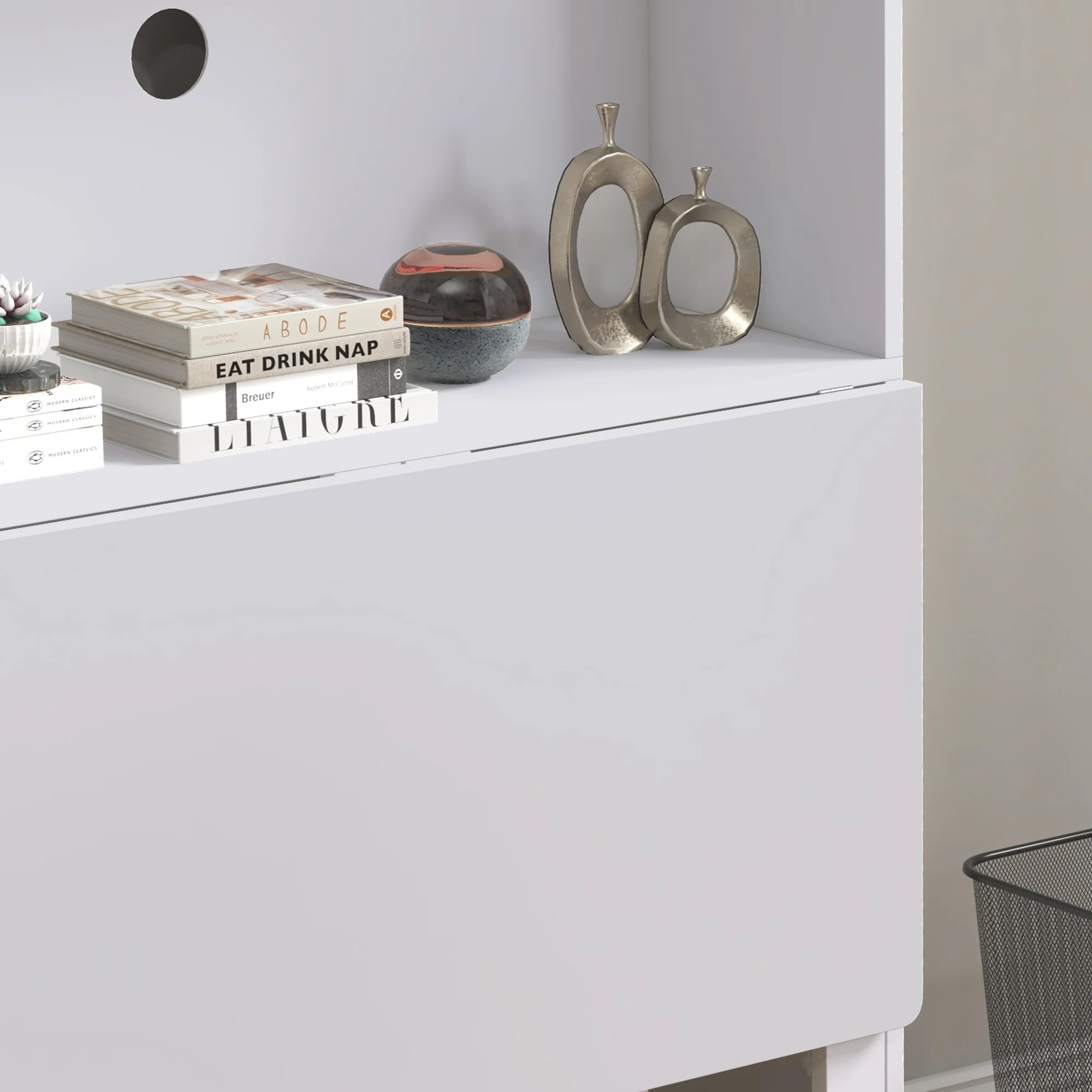 Miniatura 8