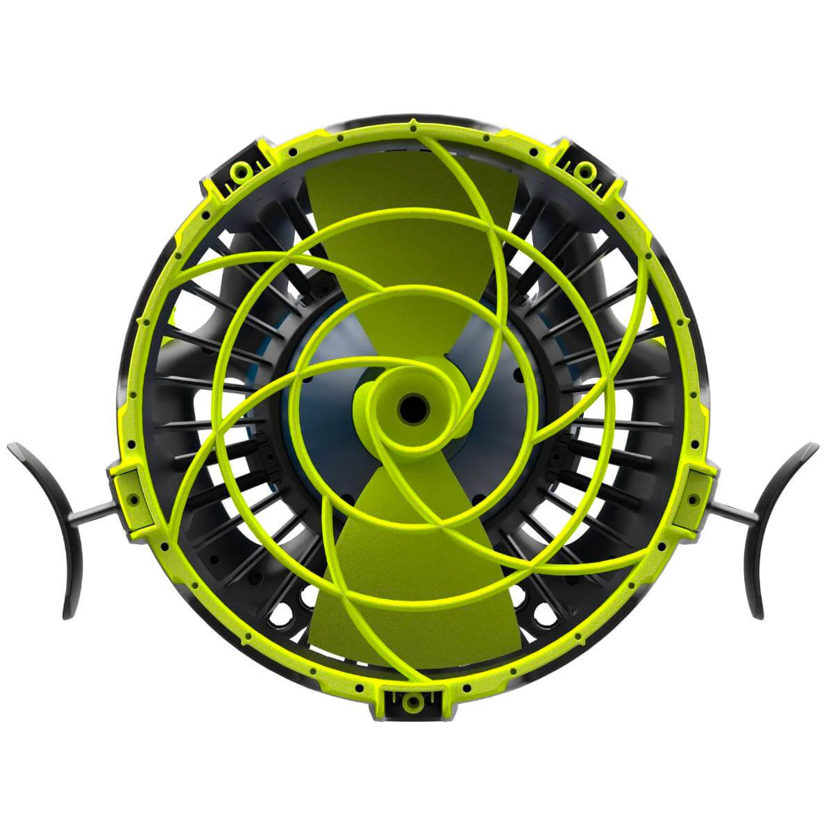 Miniatura 5
