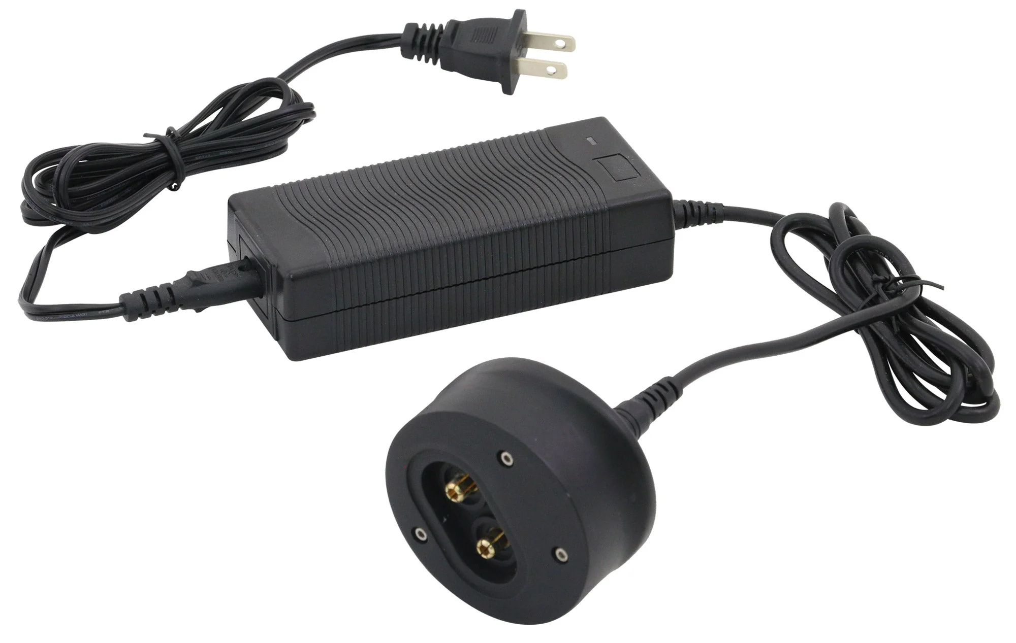 Miniatura 8