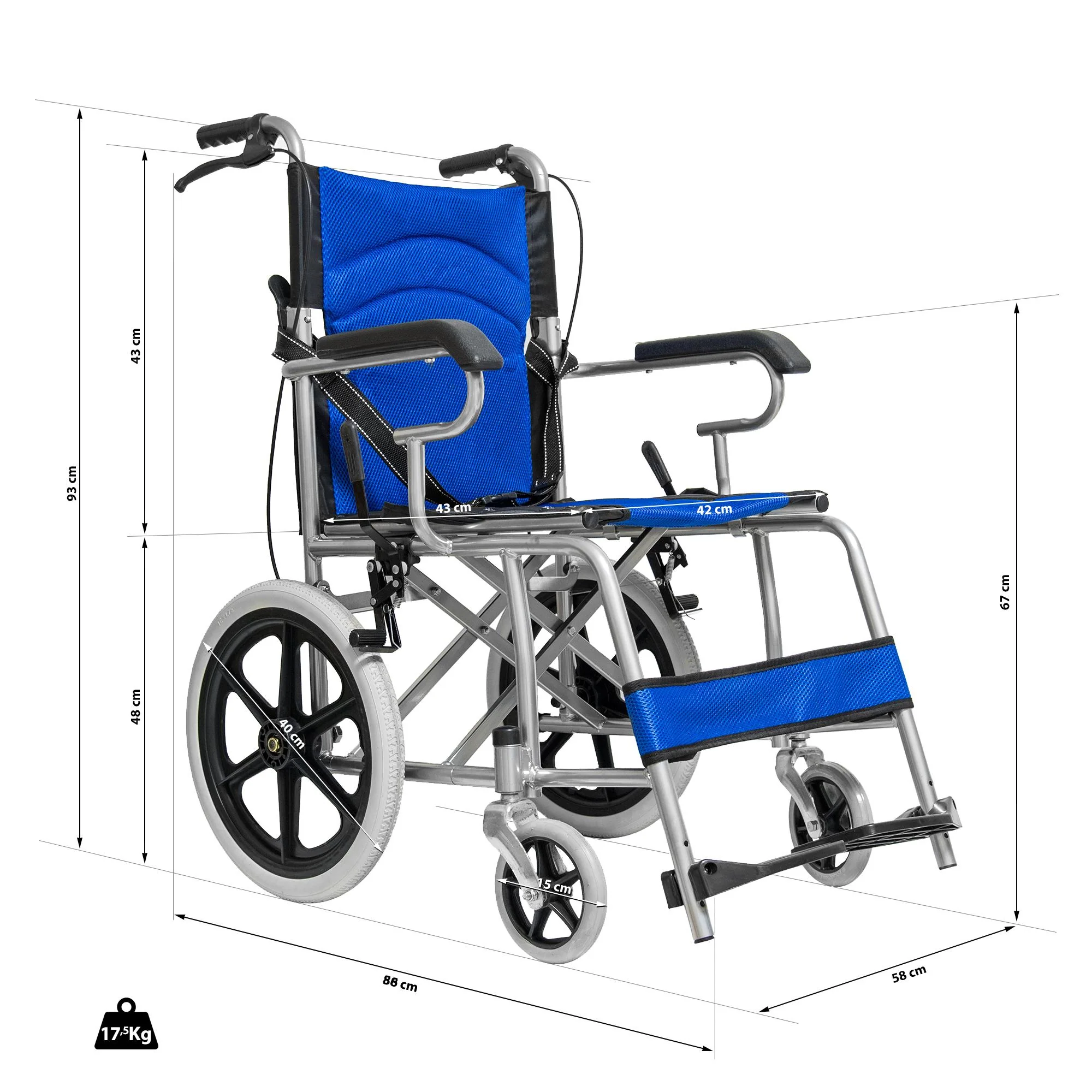 Miniatura 10