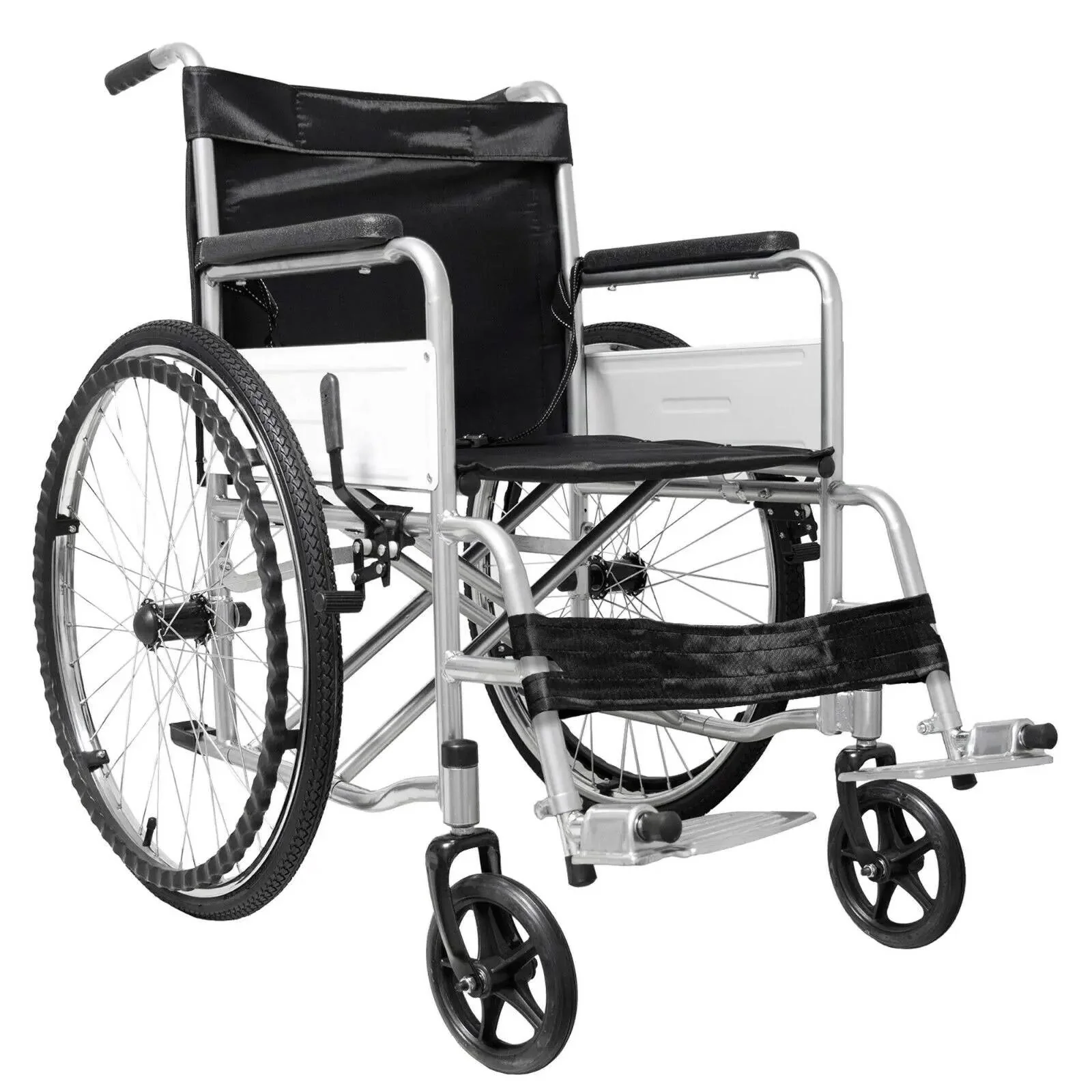 Miniatura 10
