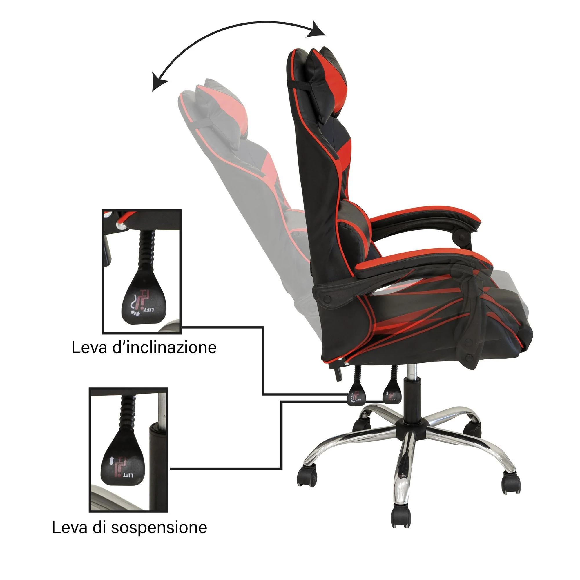 Miniatura 9