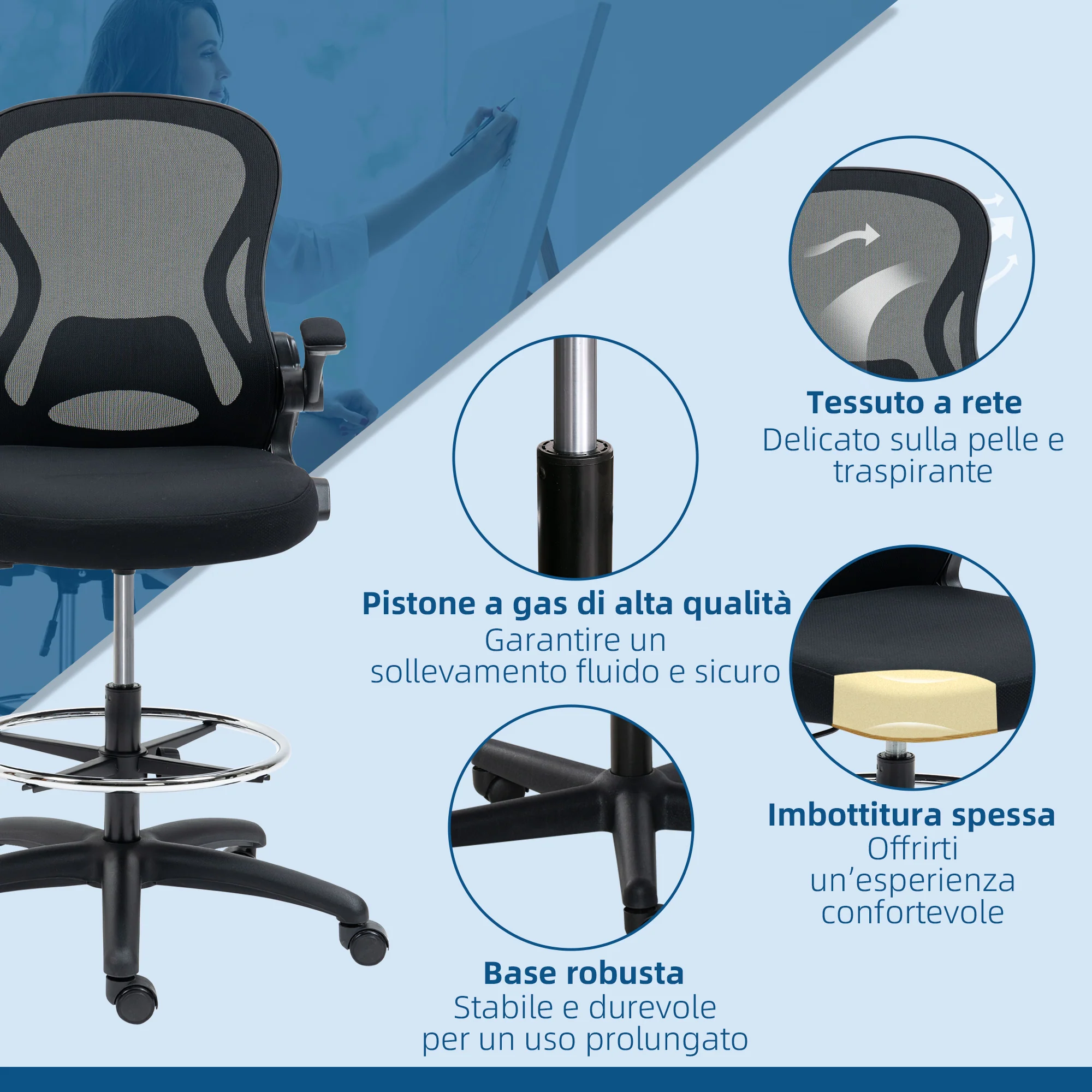 Miniatura 9