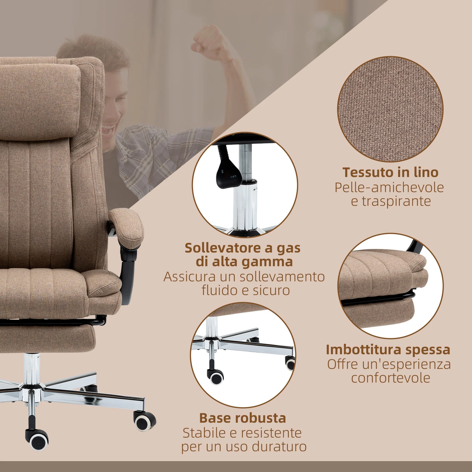 Miniatura 9