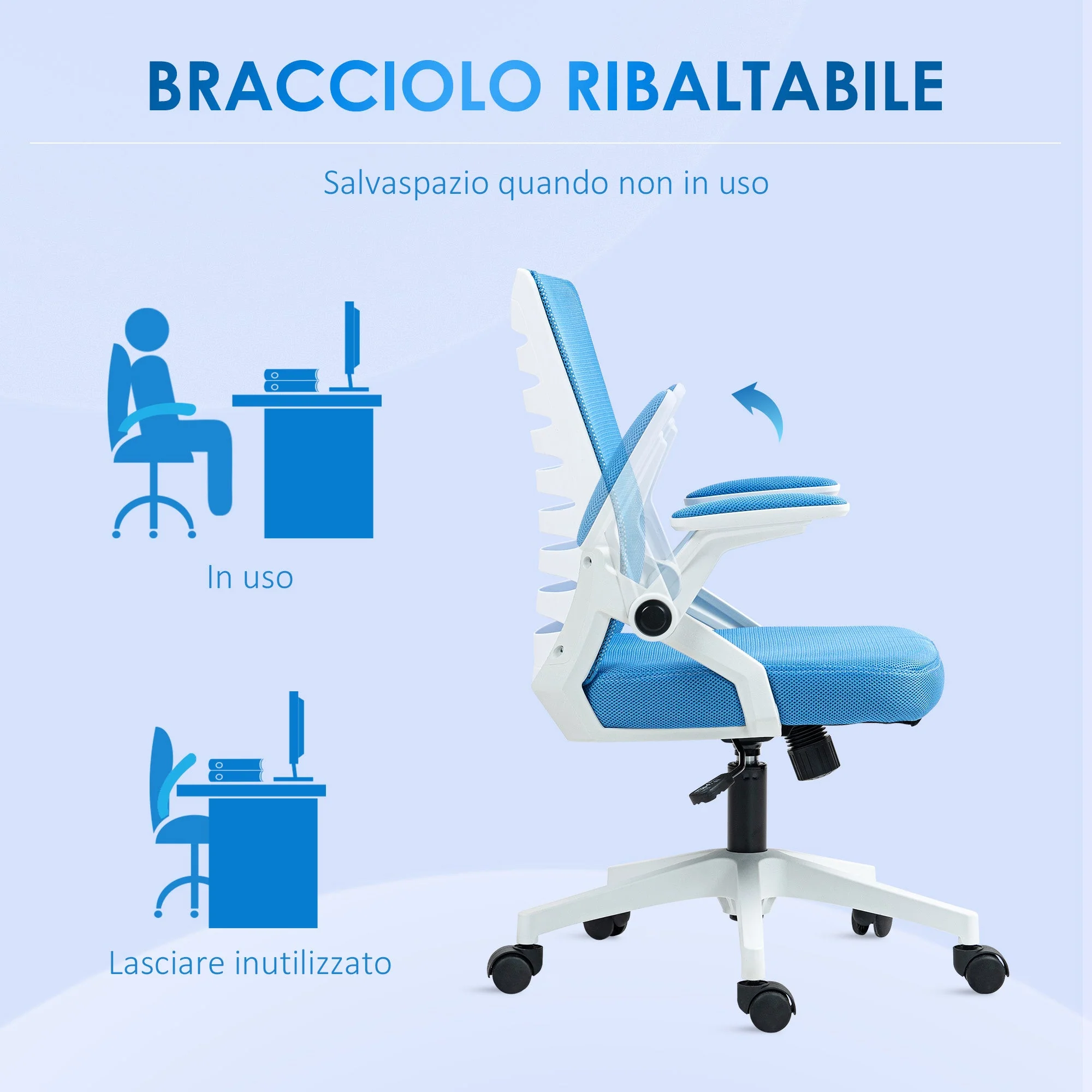 Miniatura 9
