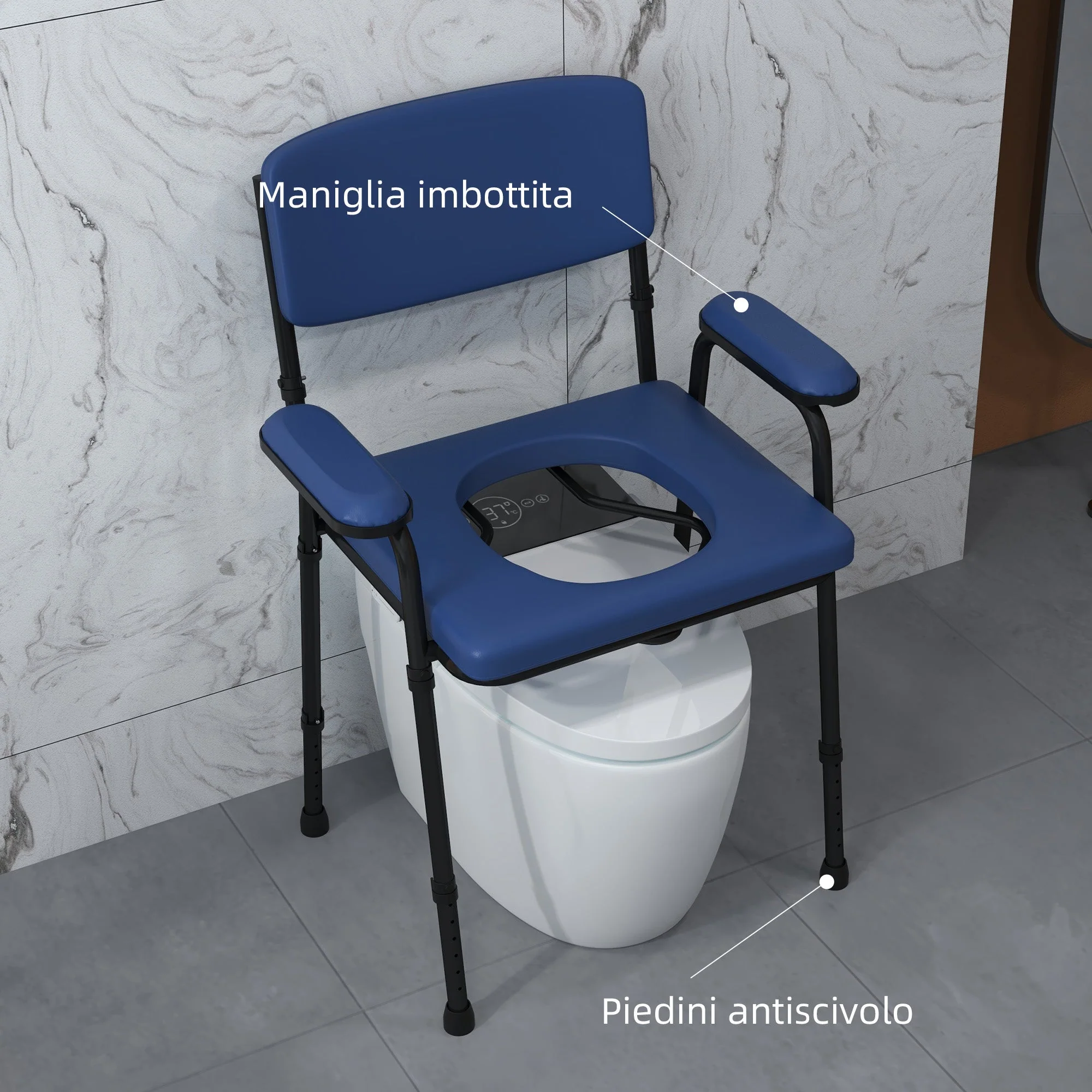 Miniatura 6