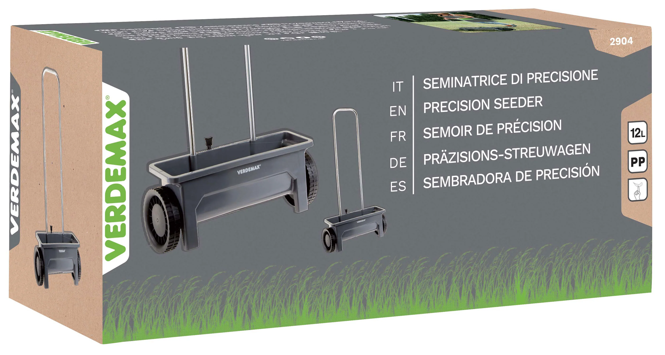 Miniatura 4