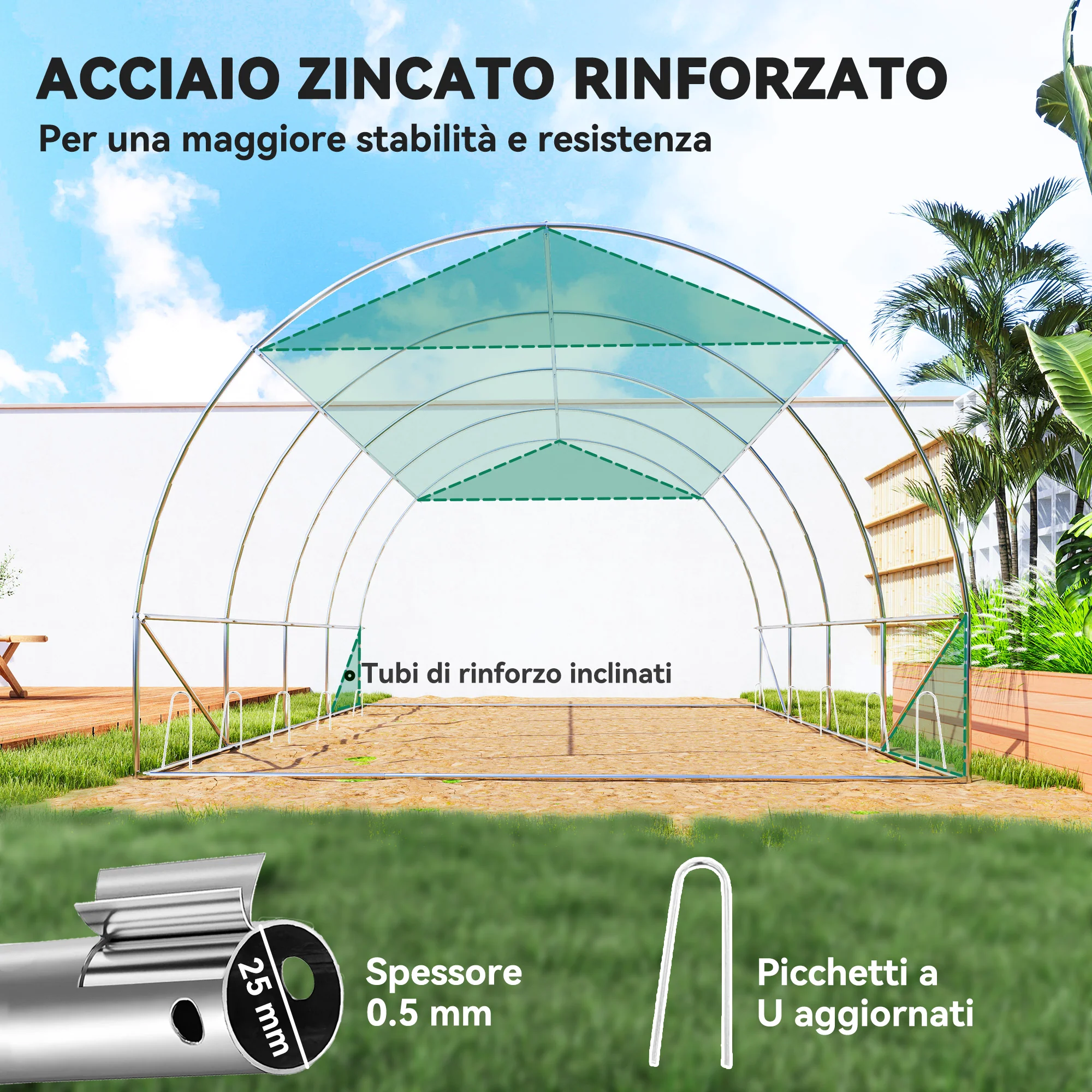 Miniatura 7