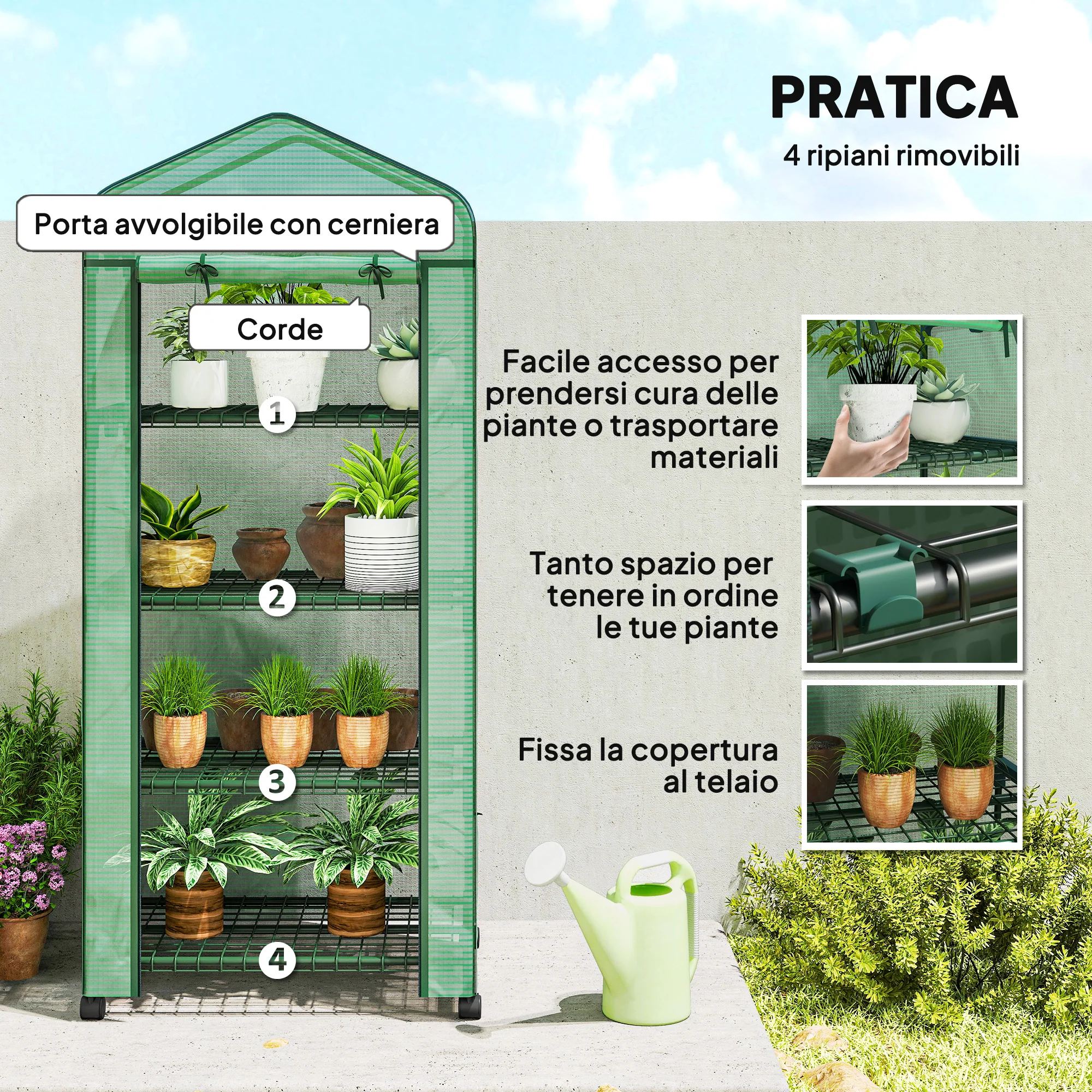 Miniatura 6