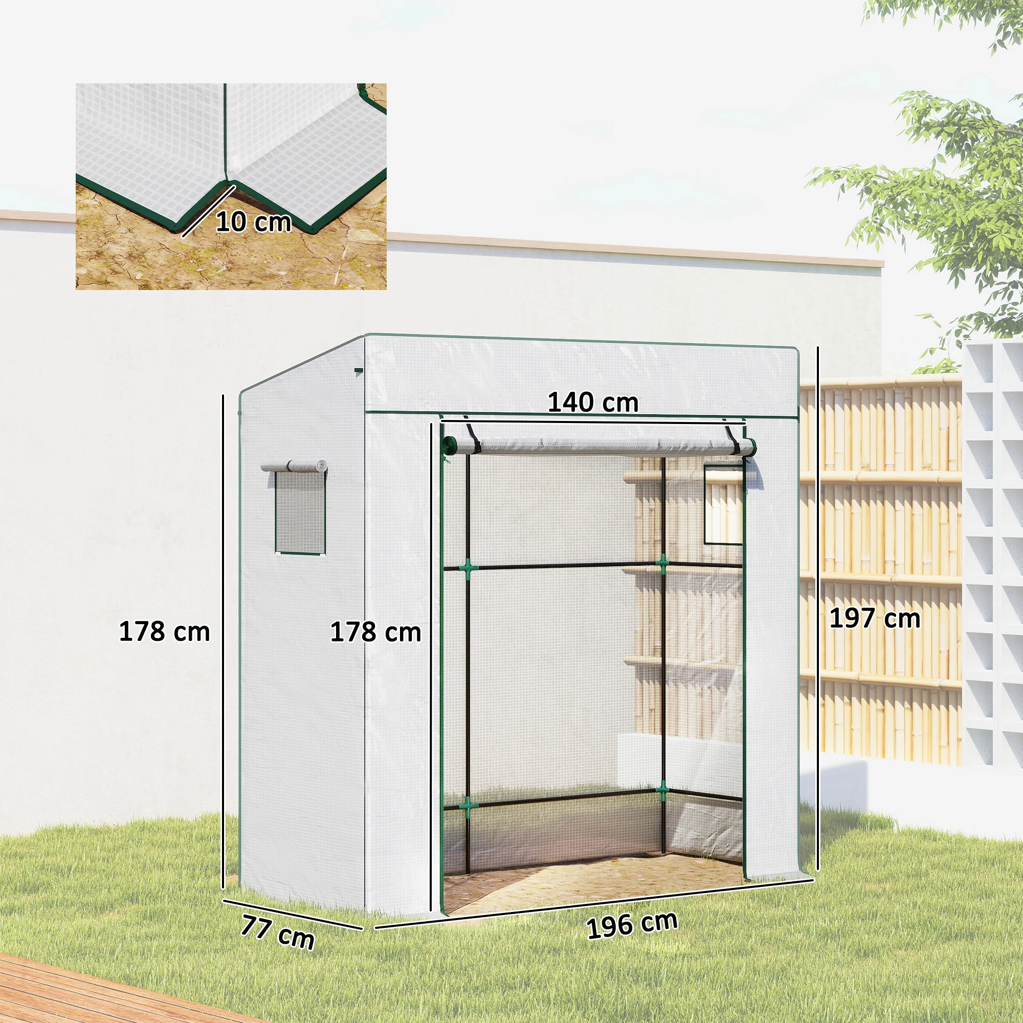 Miniatura 3