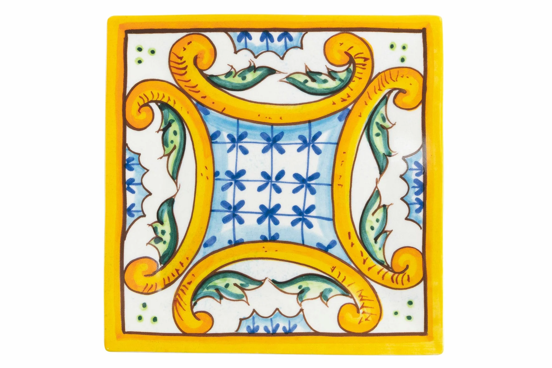 Miniatura 7